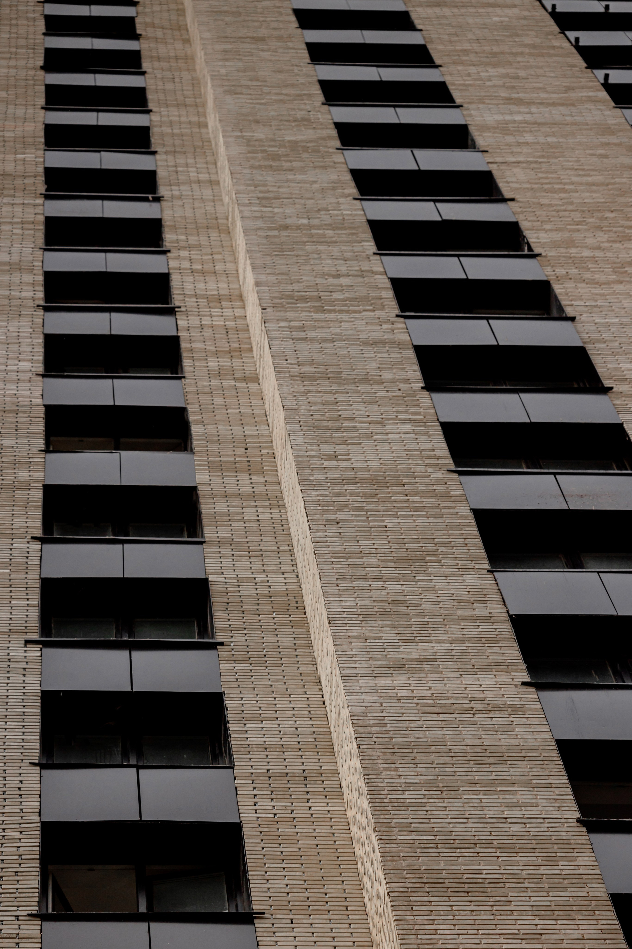 РЕНОВАЦИЯ — ВОЛГОГРАДСКИЙ ПРОСПЕКТ. АЛТ Портфолио