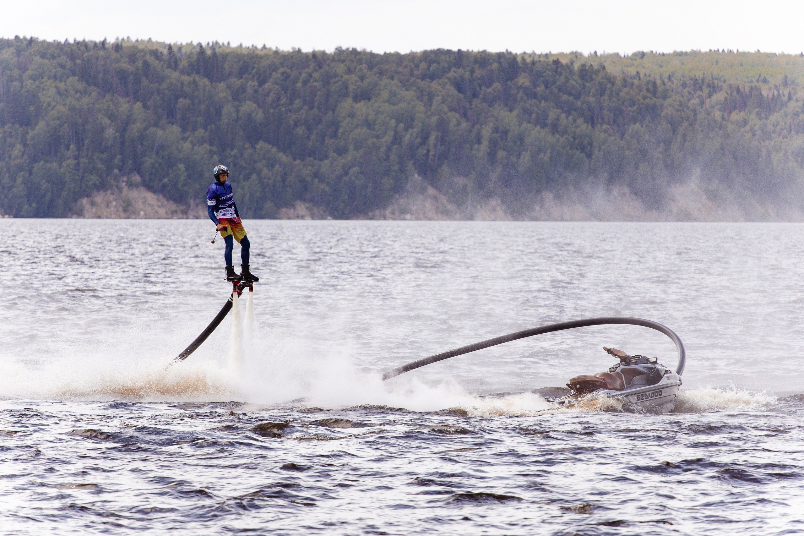 ЭР.fest — лови волну энергии. Фотограф Дмитрий Молчанов | Фотограф Пермь | Фотограф
