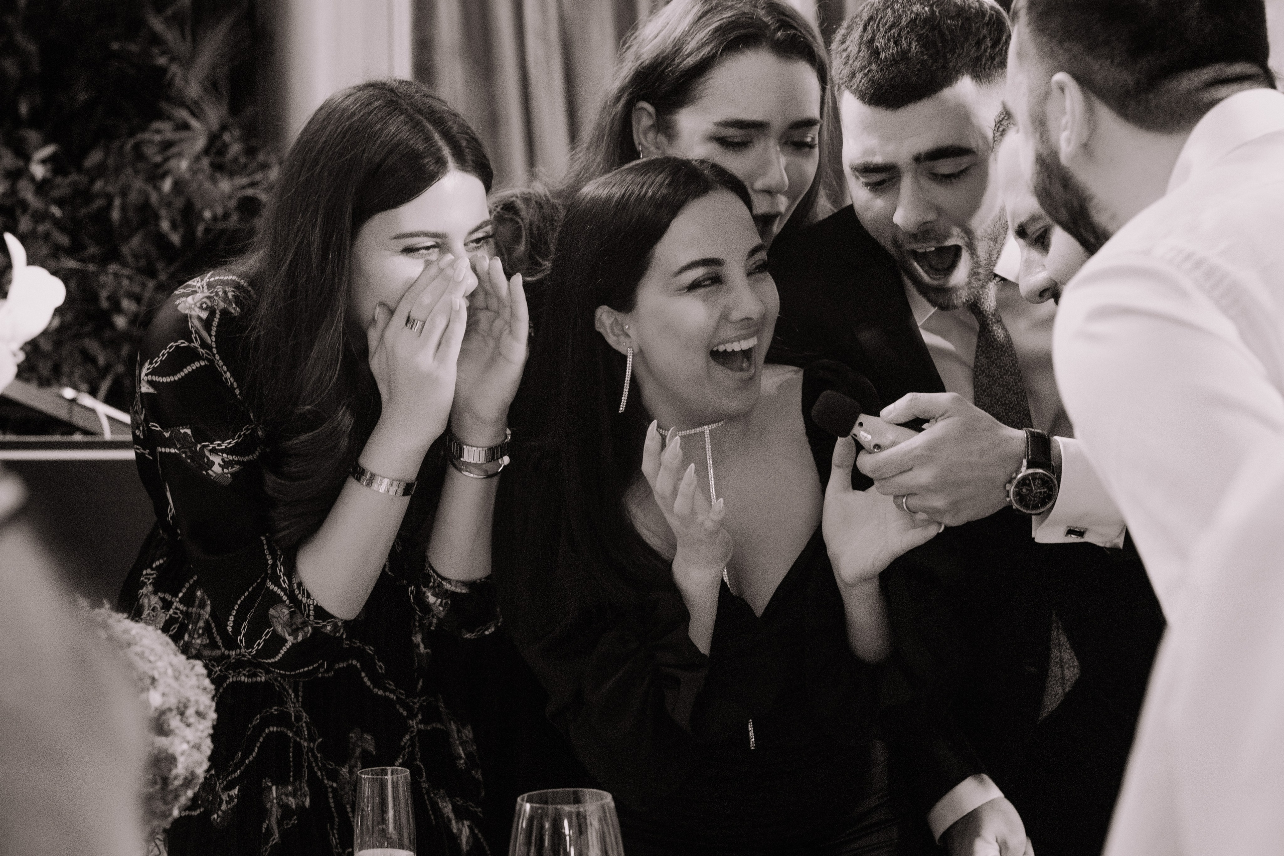 Happiness loves silence. Antonina Knyazeva  — фотограф из Москвы, съемки по всему миру