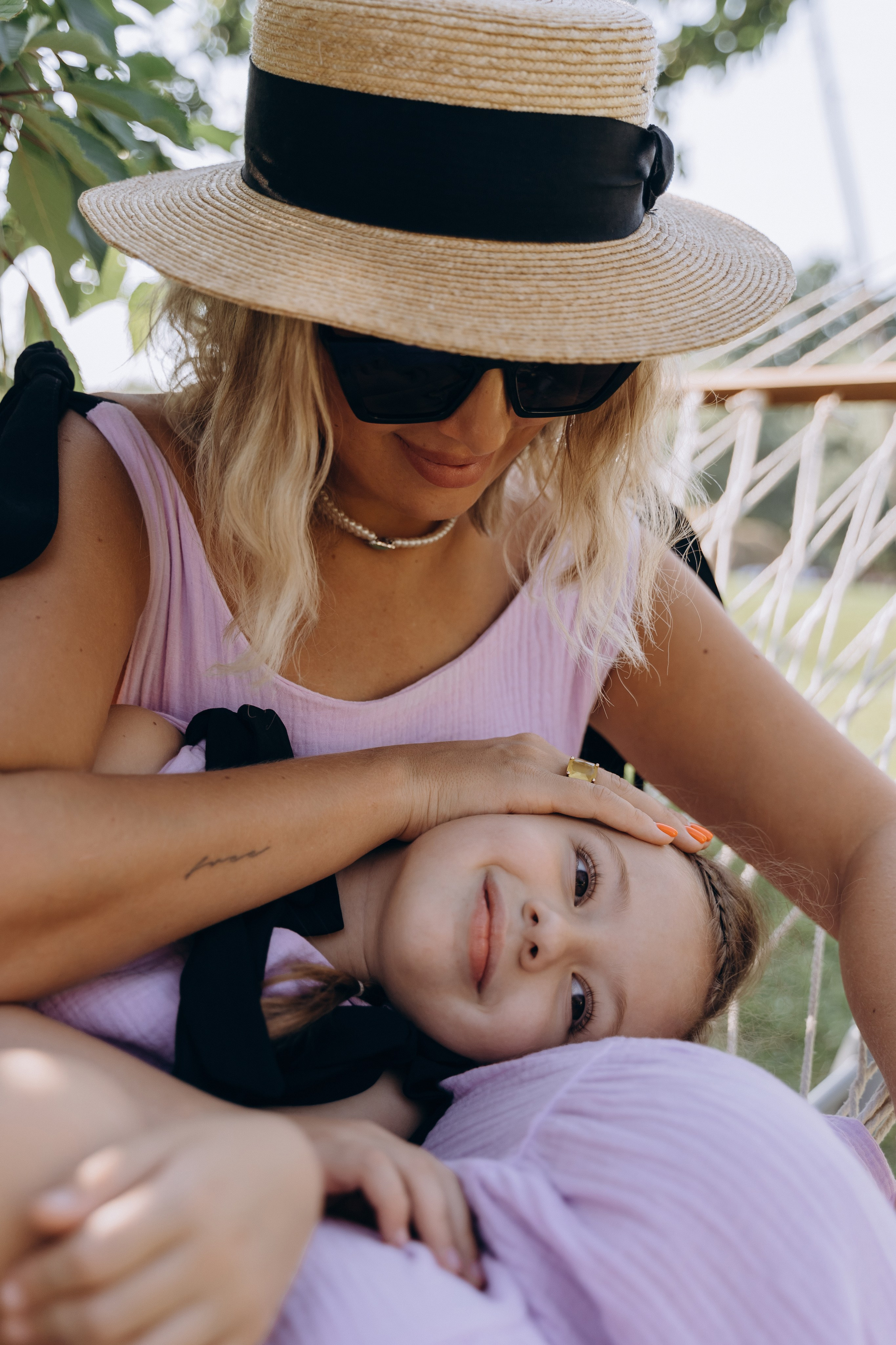 Ферма Альпак. Фотограф Ларионова Надежда|Ставрополь