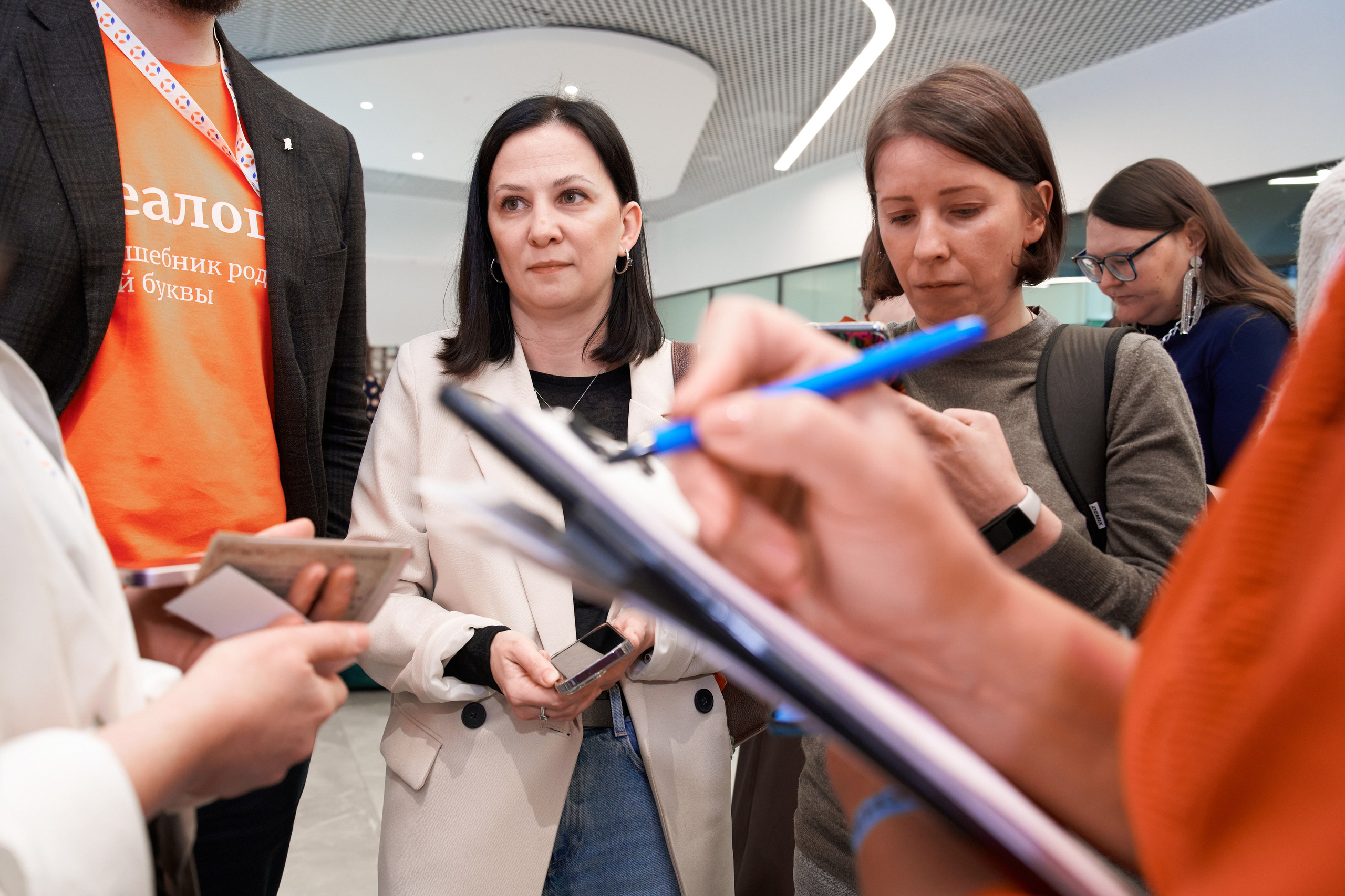 Репортажная и концертная фотография. Рекламная фотография. Обучение фотографии. Фотограф Жан Гаспарян