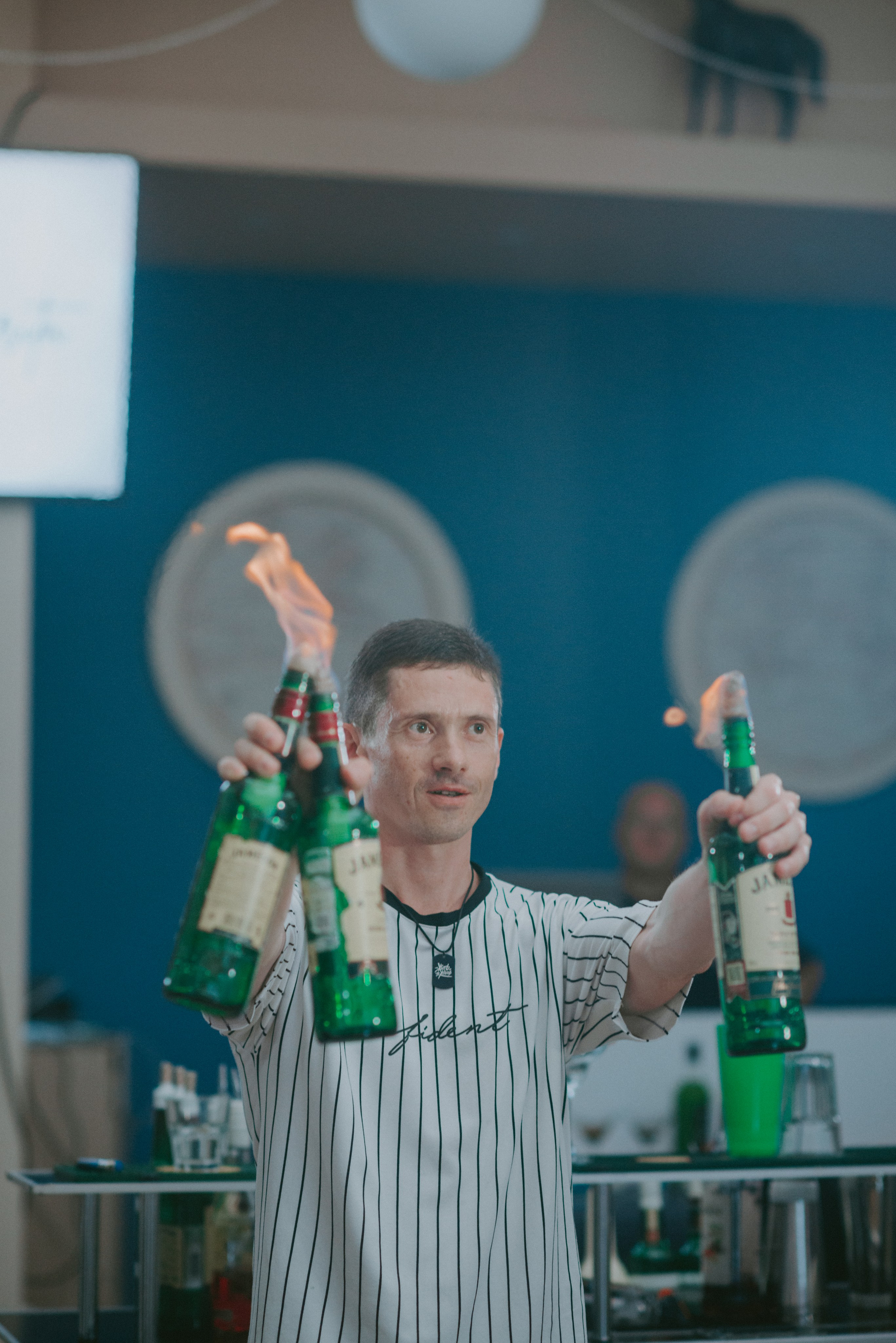 Маргарита & Анатолий фотограф Елена Горбач. Свадебный и семейный фотограф город Темрюк Фотостудия Темрюк