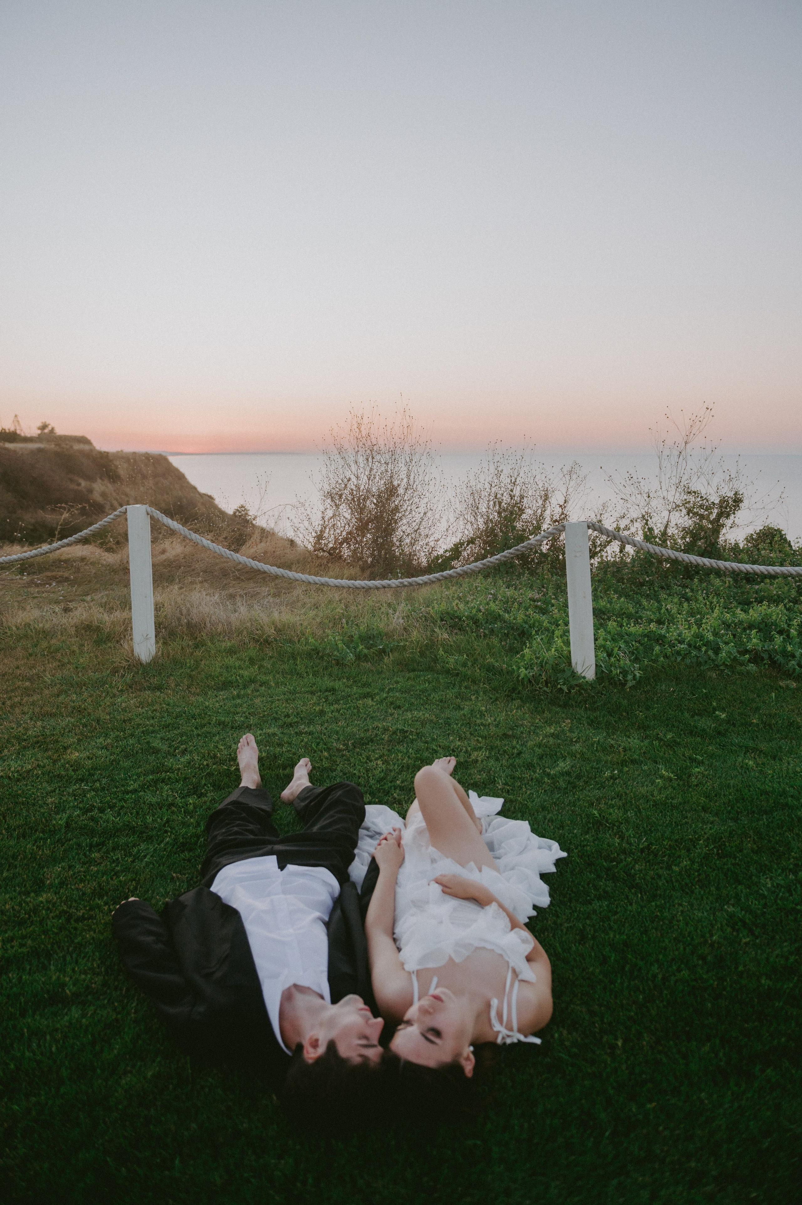 Дарья&Родион. Свадебный и семейный фотограф город Темрюк Фотостудия Темрюк