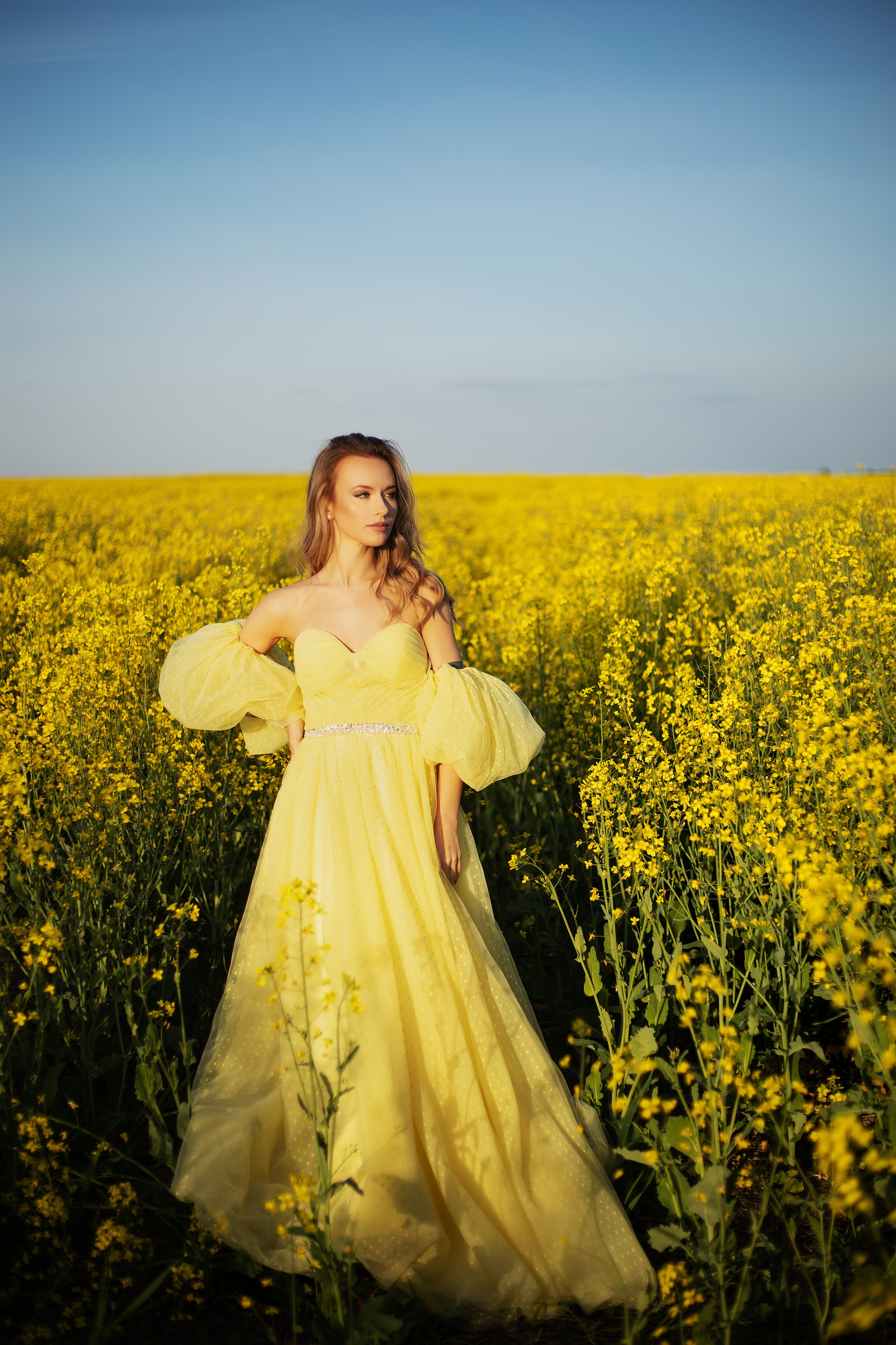 Съёмки РАПС. Контент-фотограф в Калининграде (Москве) Наталья Кеворкова