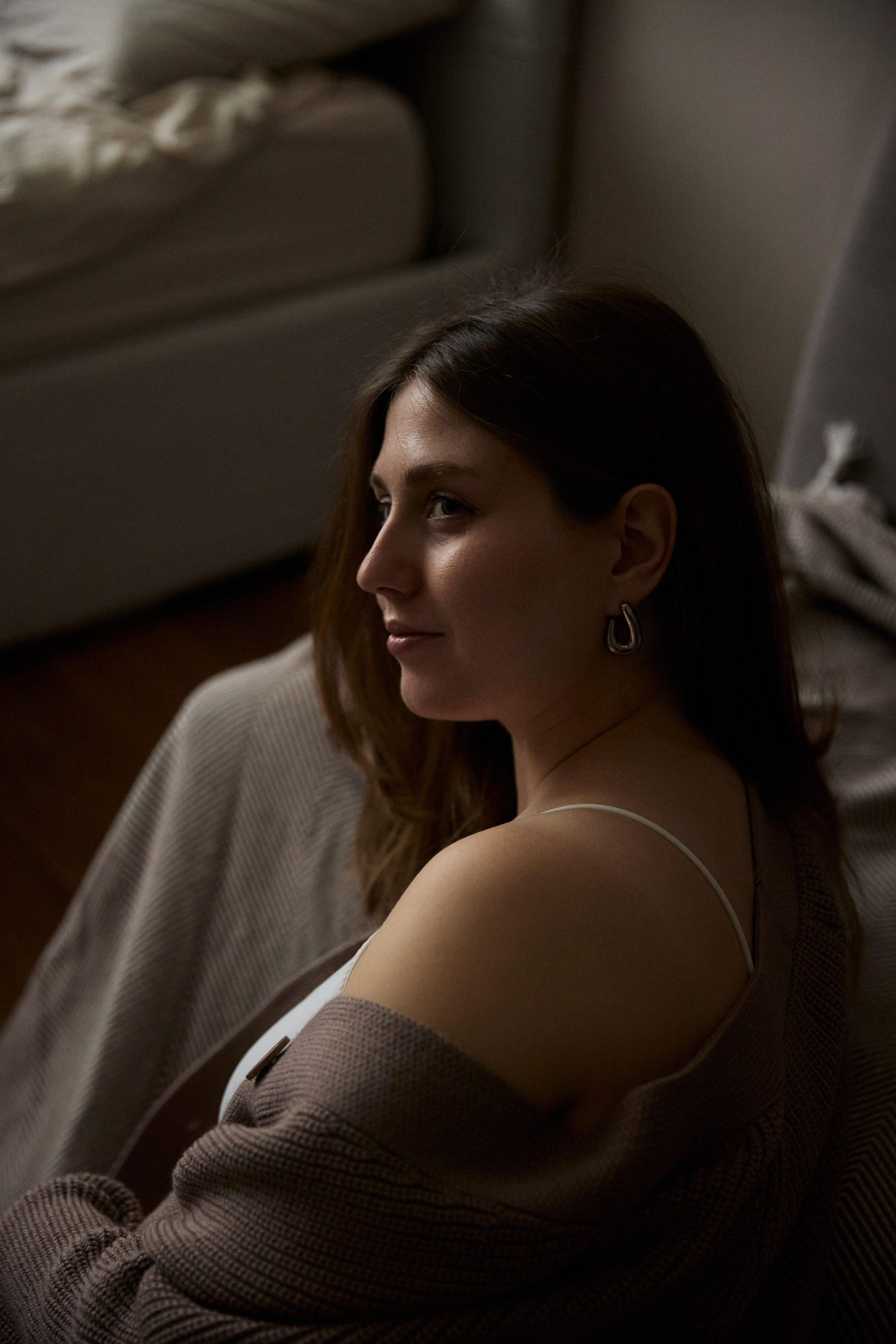 Надя. Свадебный и семейный фотограф