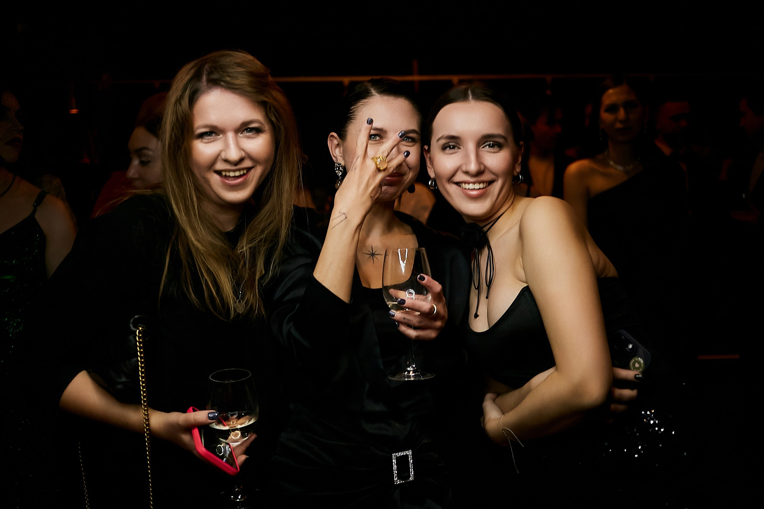 OFFPRICE. Фотограф и Видеограф в Москве. Олег Корушев