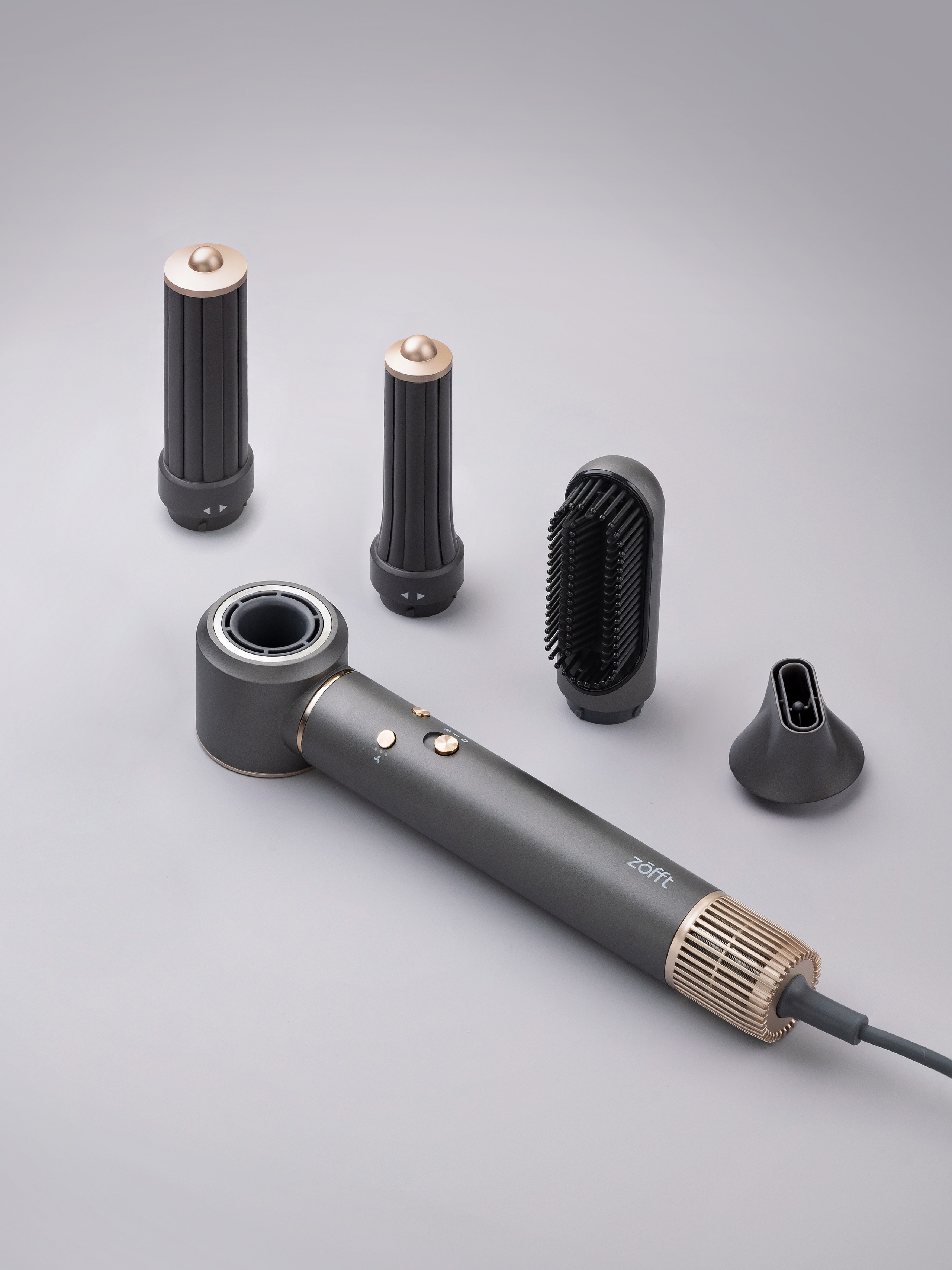 Техника. Предметный фотограф | Москва | Дарья Федотова