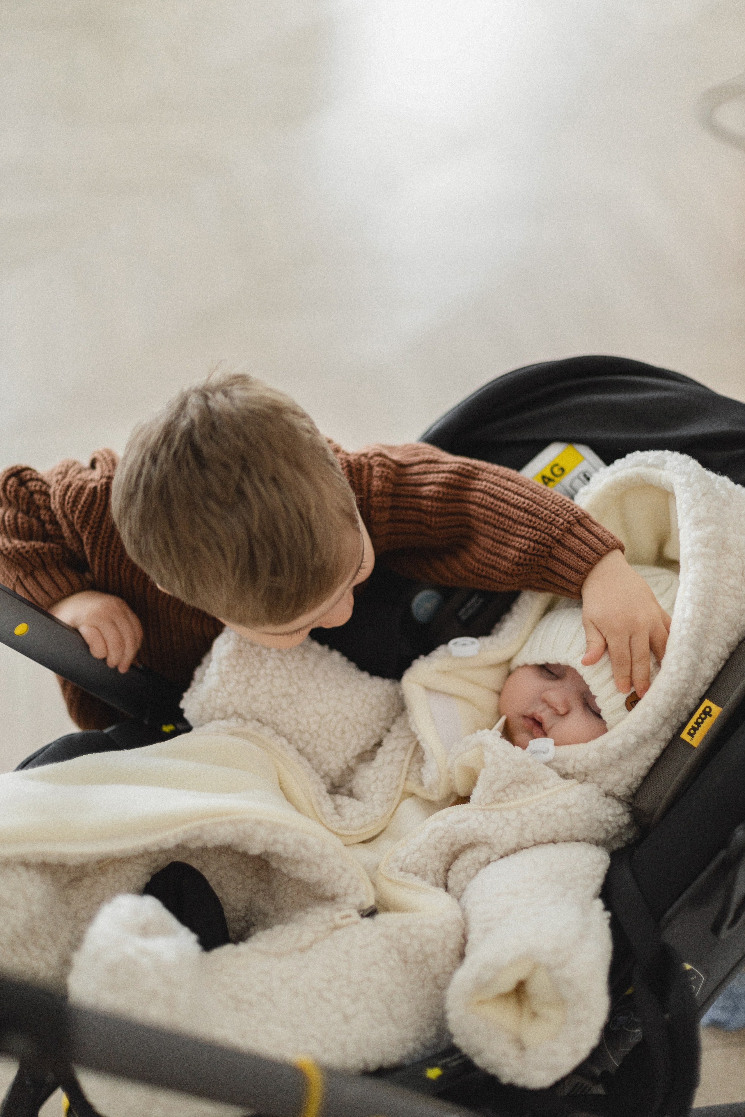 Даша | Ева | Тим. Кузьмина Анастасия — контент-фотограф | Москва