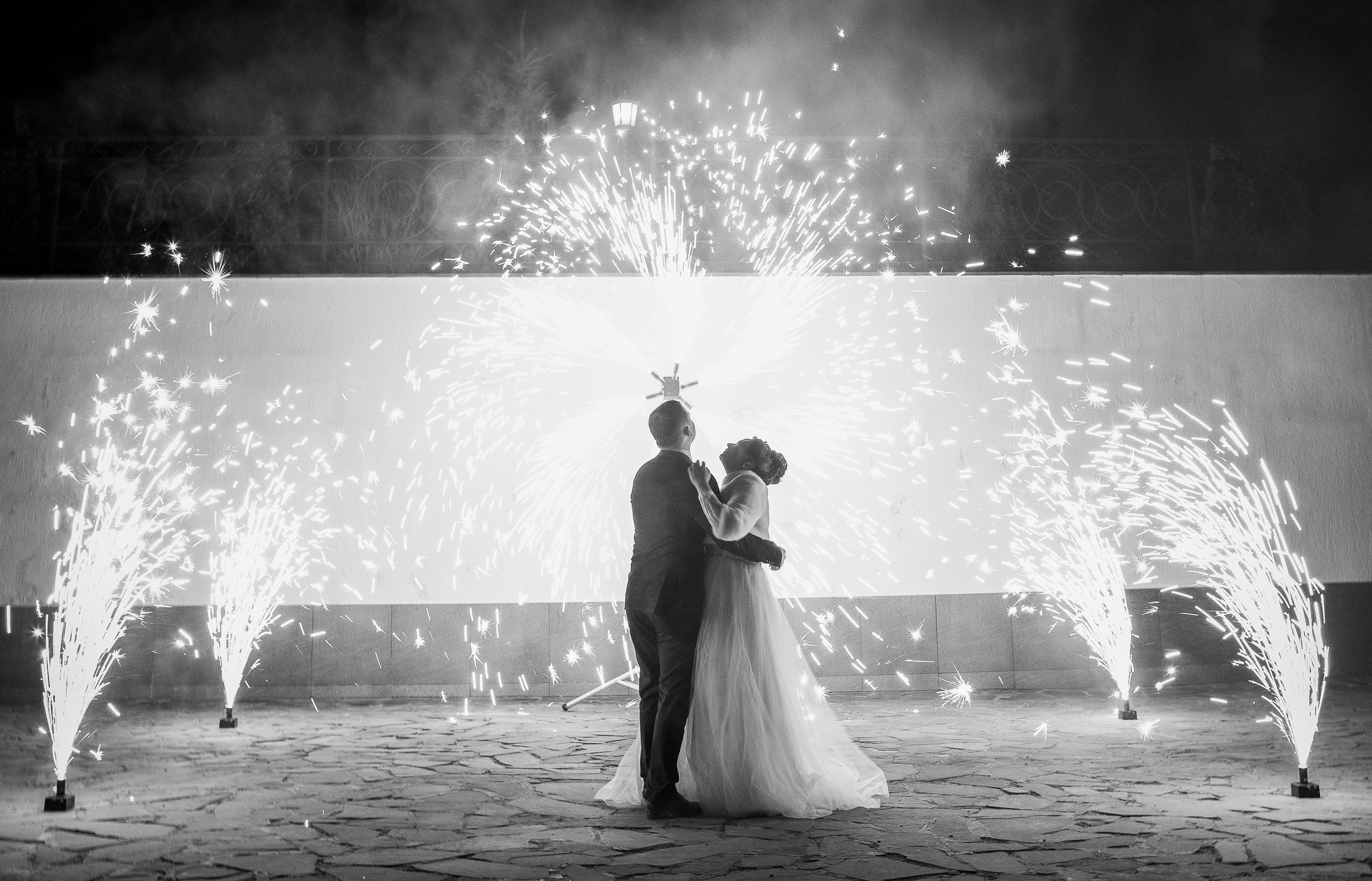 Свадебный фотограф в Ставрополе Ксения Ковальчук