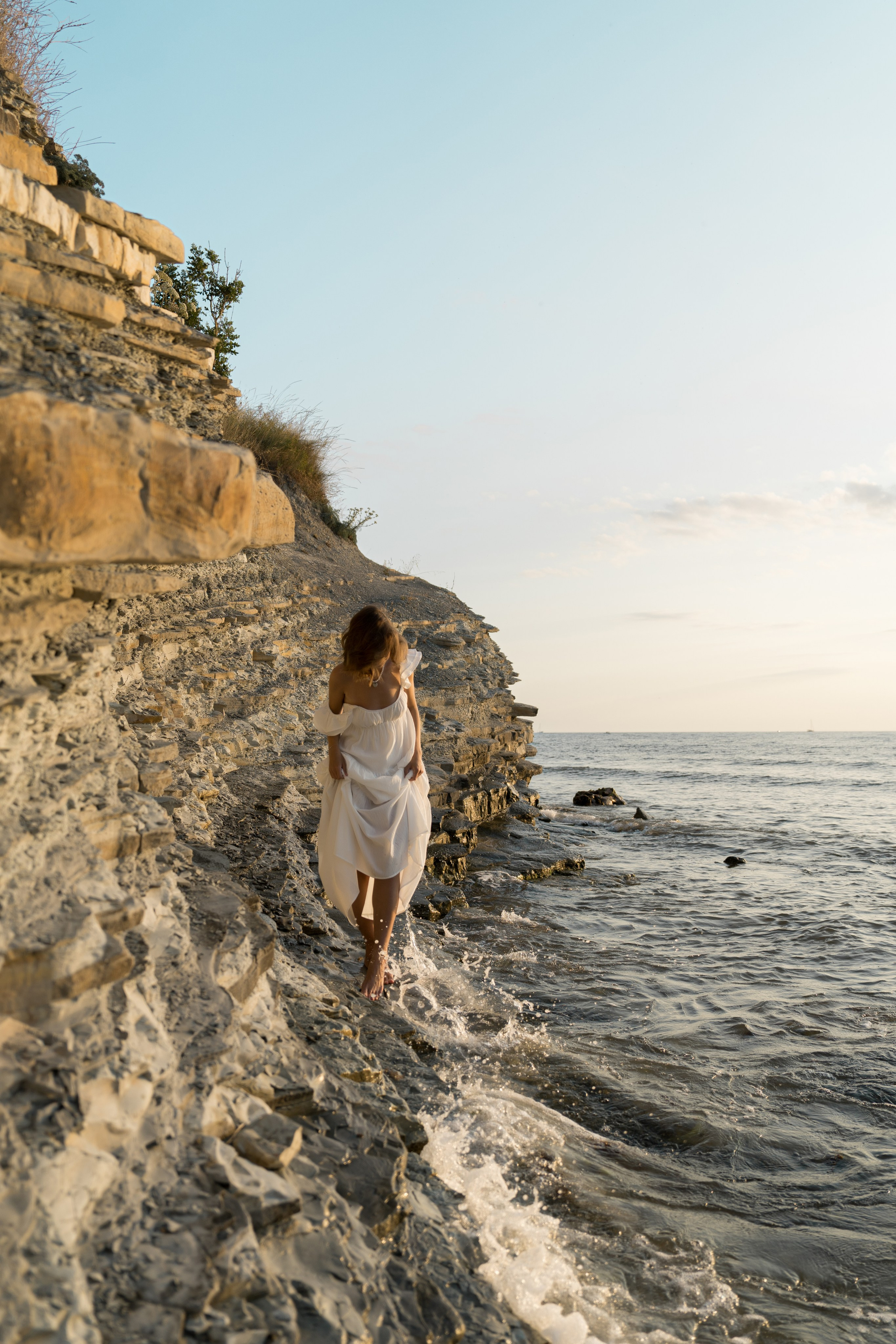 Выездная съемка. Фотограф и видеограф Елена Хмелевская