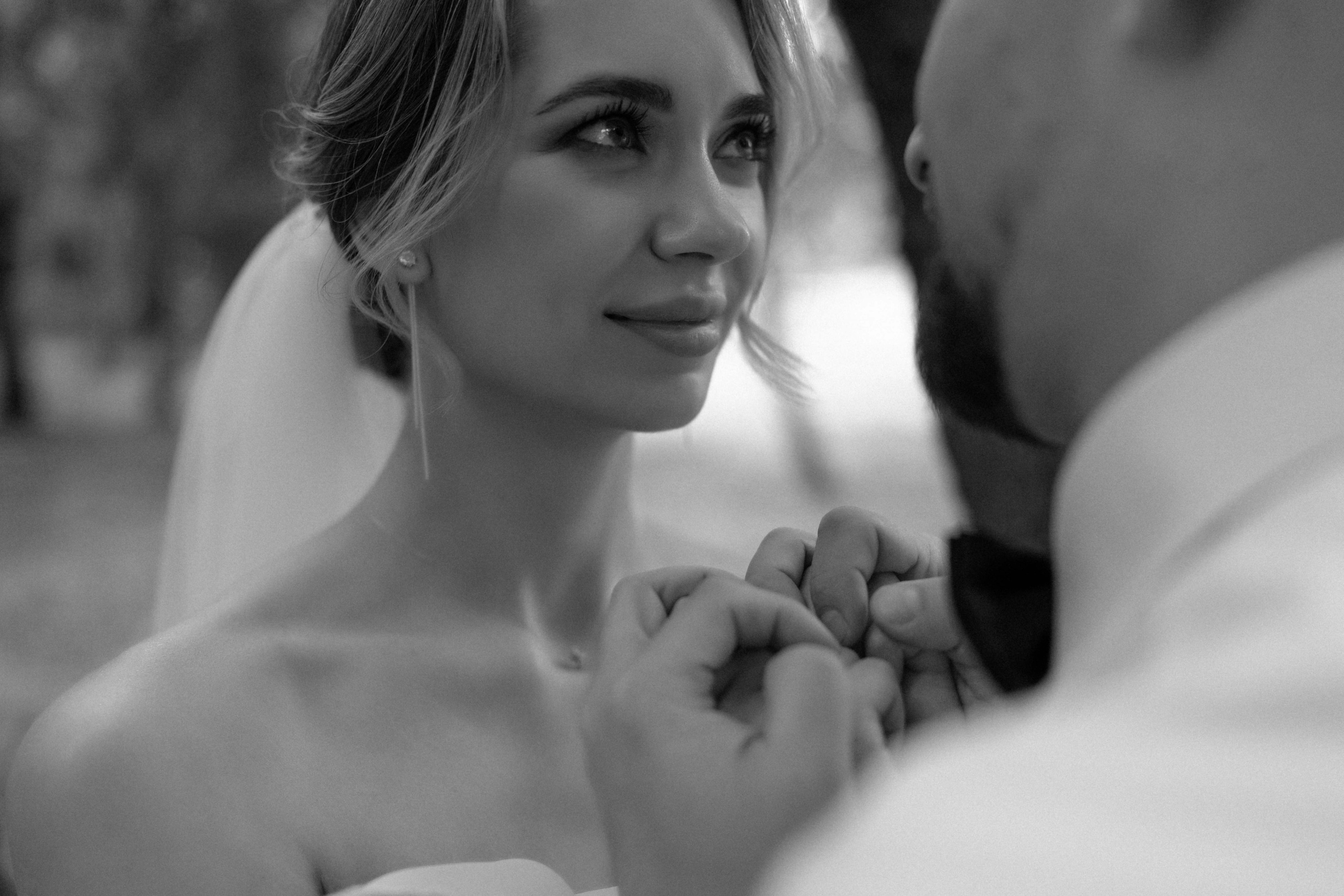 Денис и Мария 09.08 2024. Фотограф и видеограф Елена Хмелевская