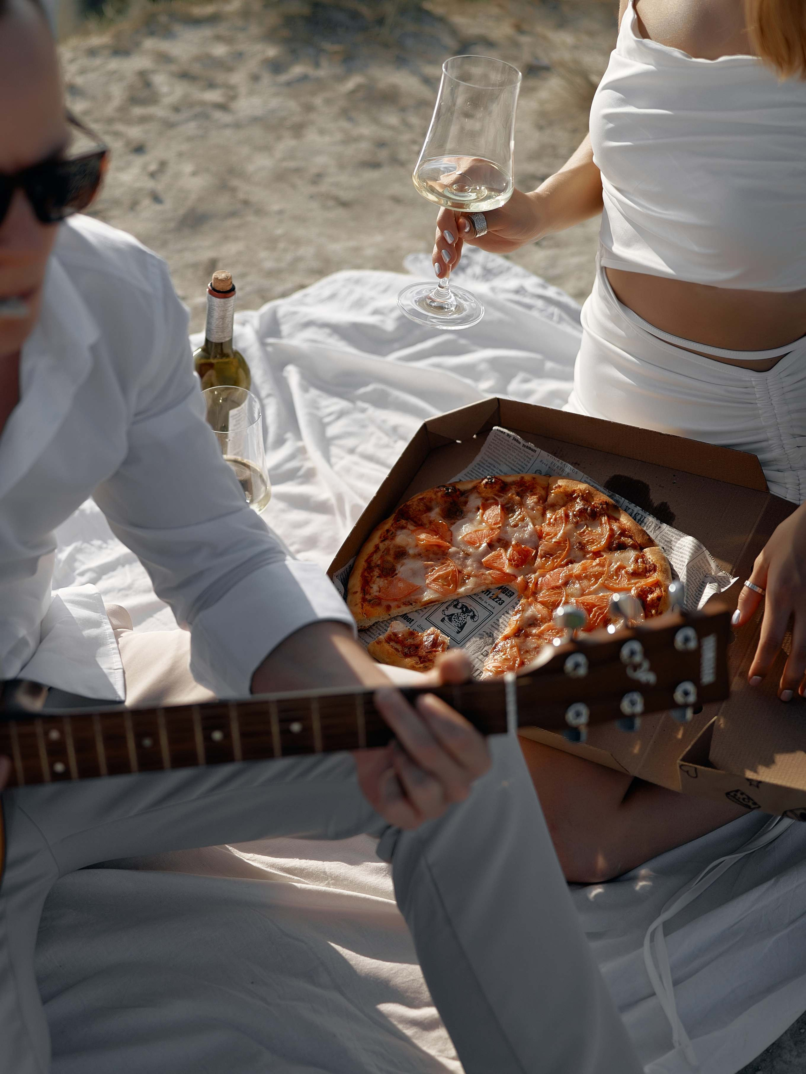 Выездная съемка. Фотограф и видеограф Елена Хмелевская