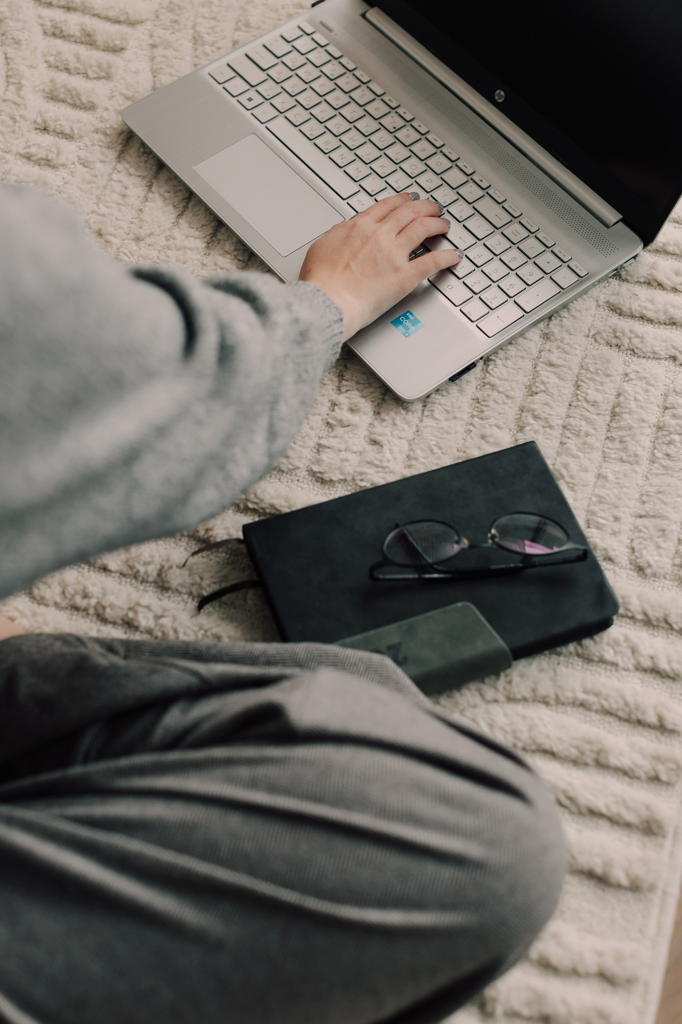 съемка Архангельск, фотограф Архангельск