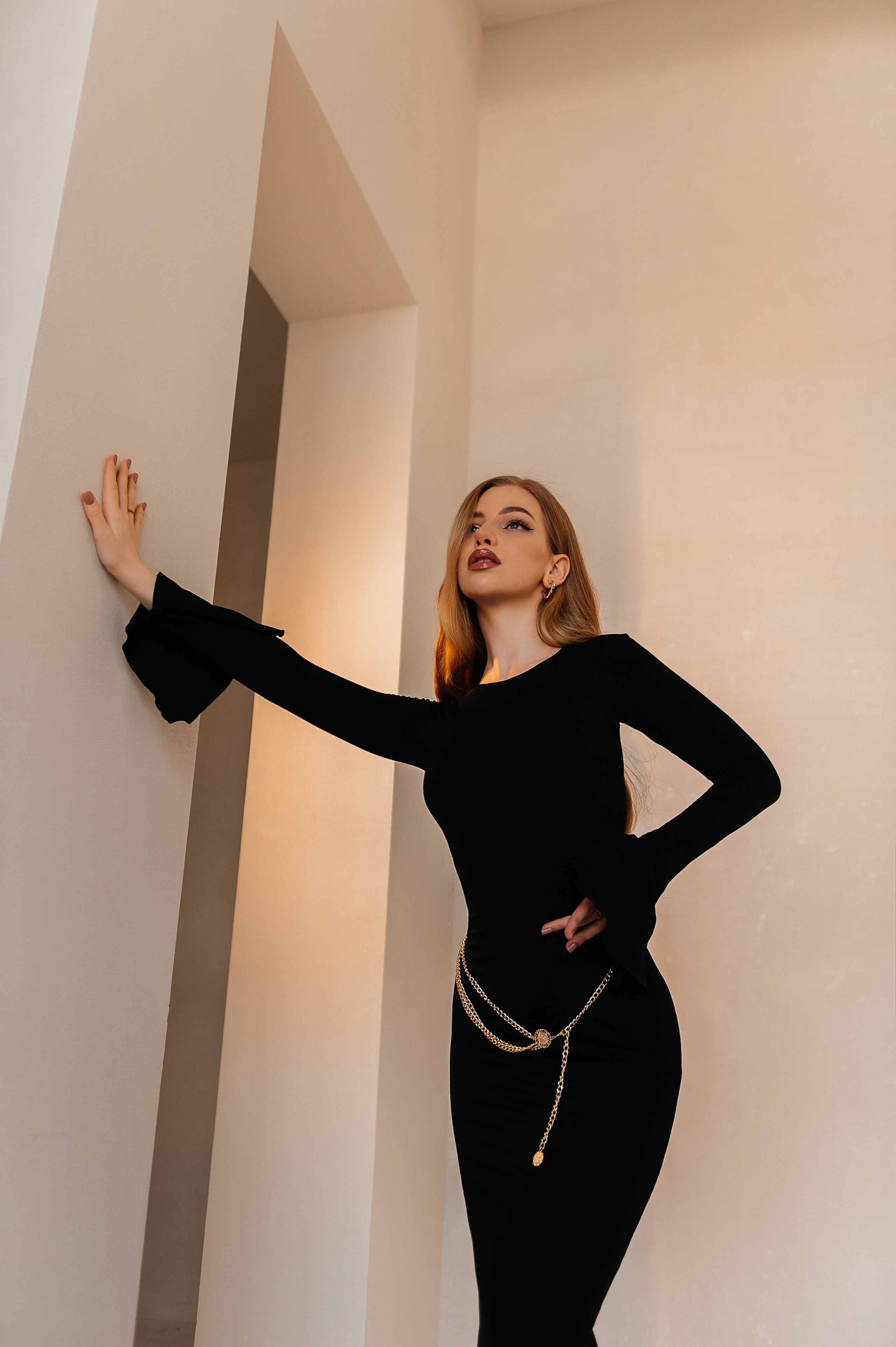 Мария. Фотограф в Краснодаре