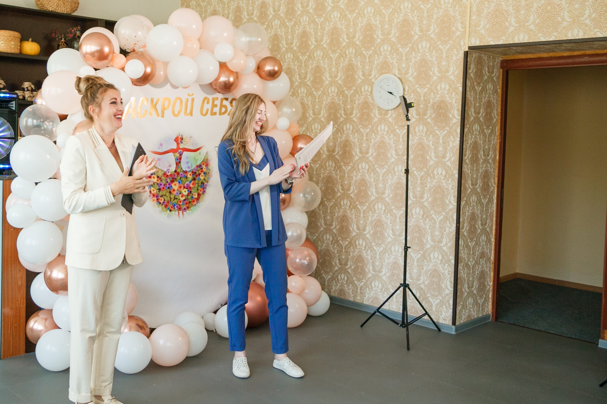 Ретрит"ОТКРОЙ СЕБЯ». Свадебный и семейный фотограф в Армавире