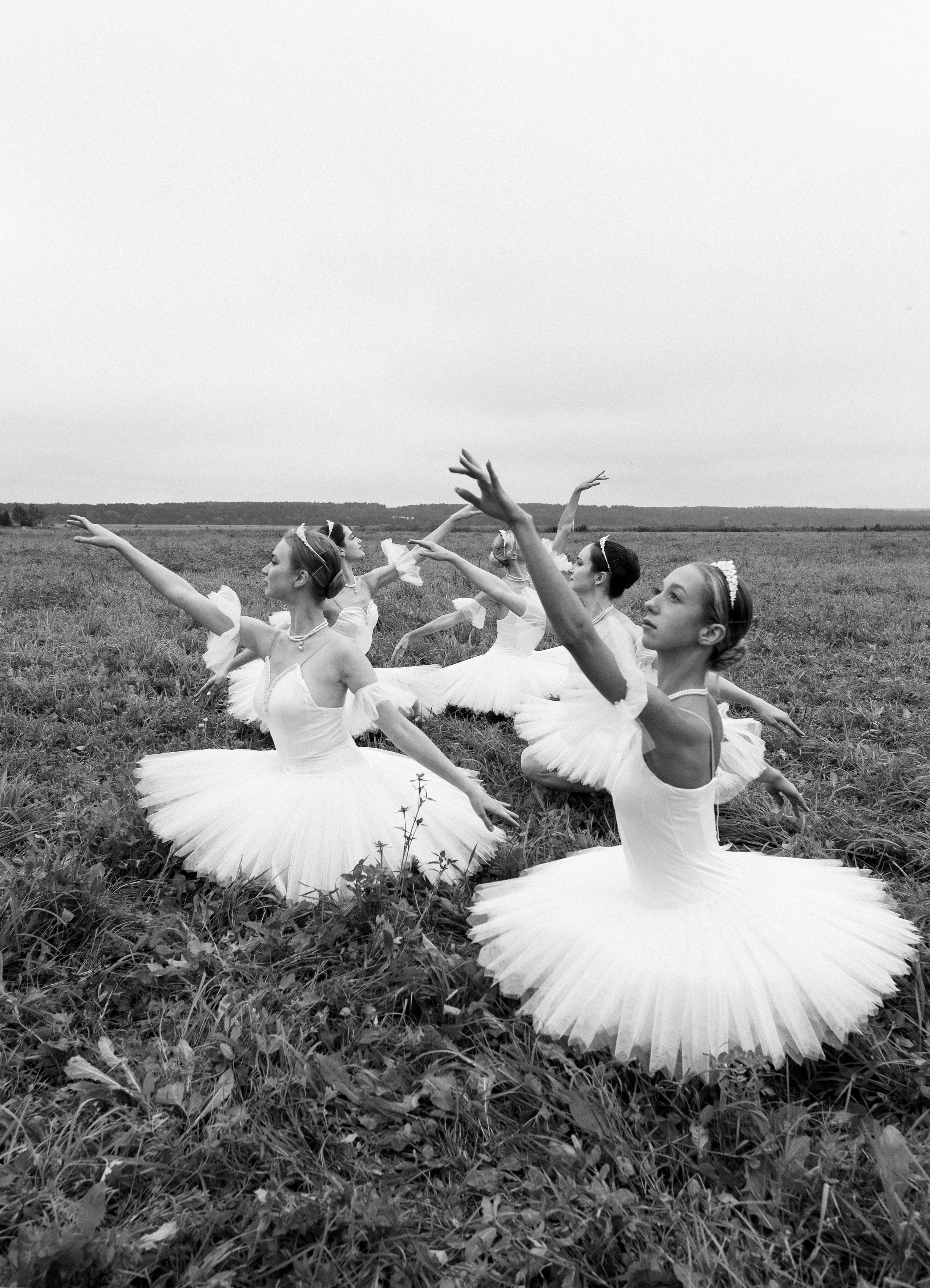 Фотограф | Киреев Семён | Москва