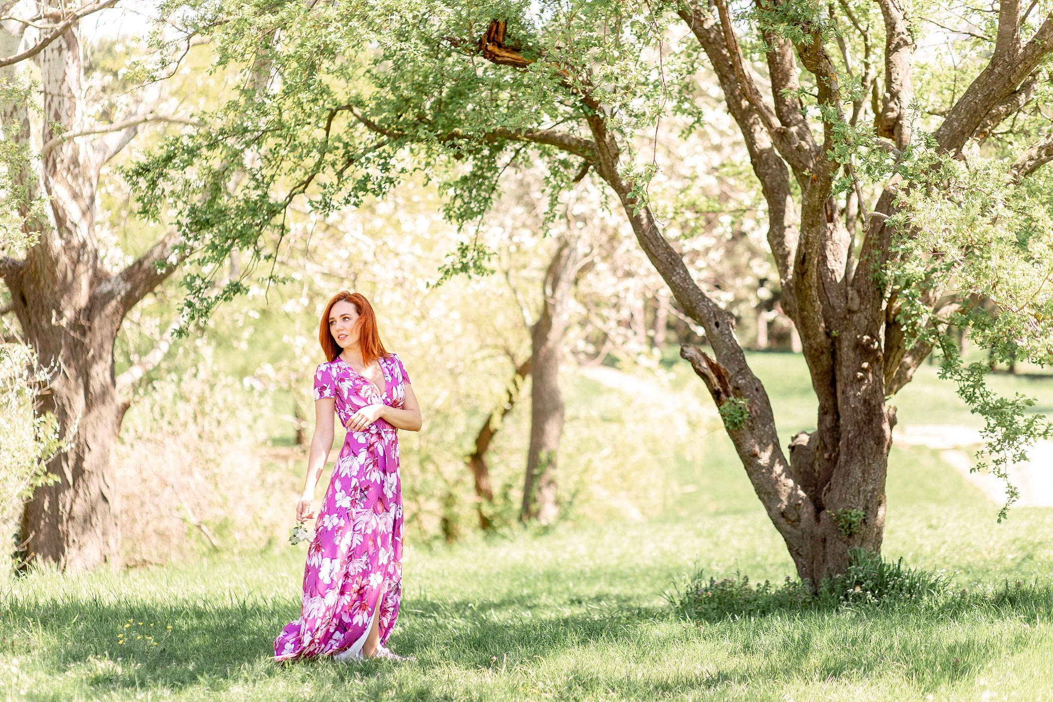 Катя. Семейный, репортажный, свадебный фотограф в Краснодаре Артур Александрин