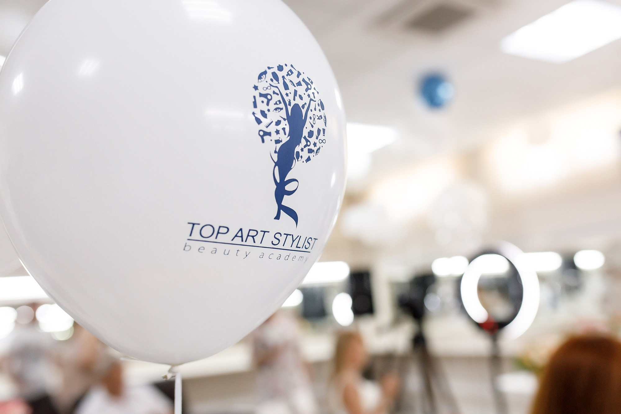 репортажный фотограф в краснодаре