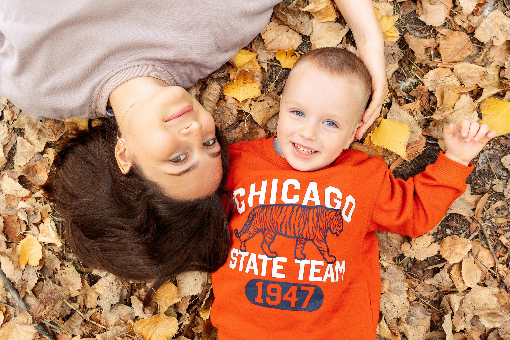 Мария и Захар. Семейный, репортажный, свадебный фотограф в Краснодаре Артур Александрин