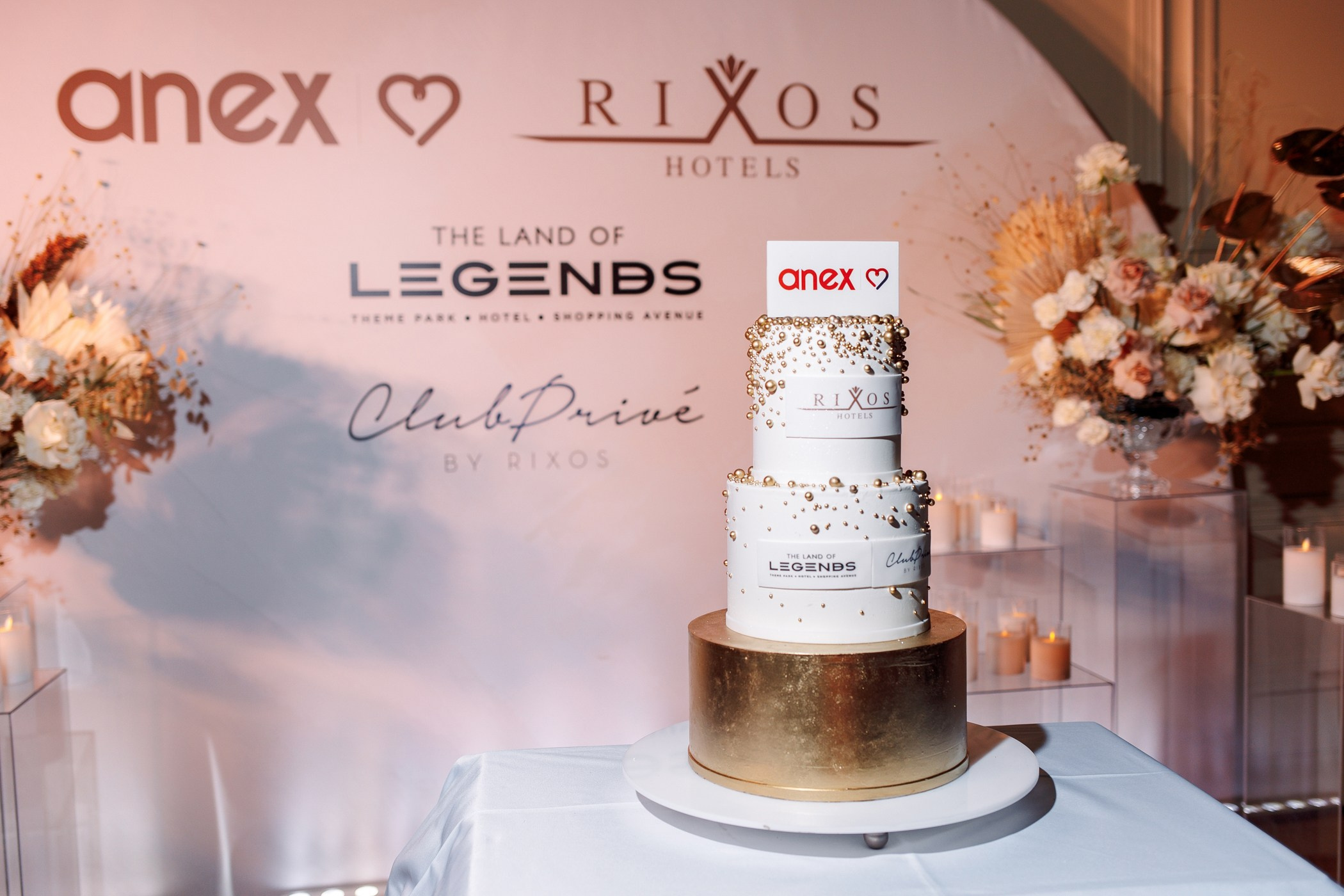 репортажный фотограф в краснодаре