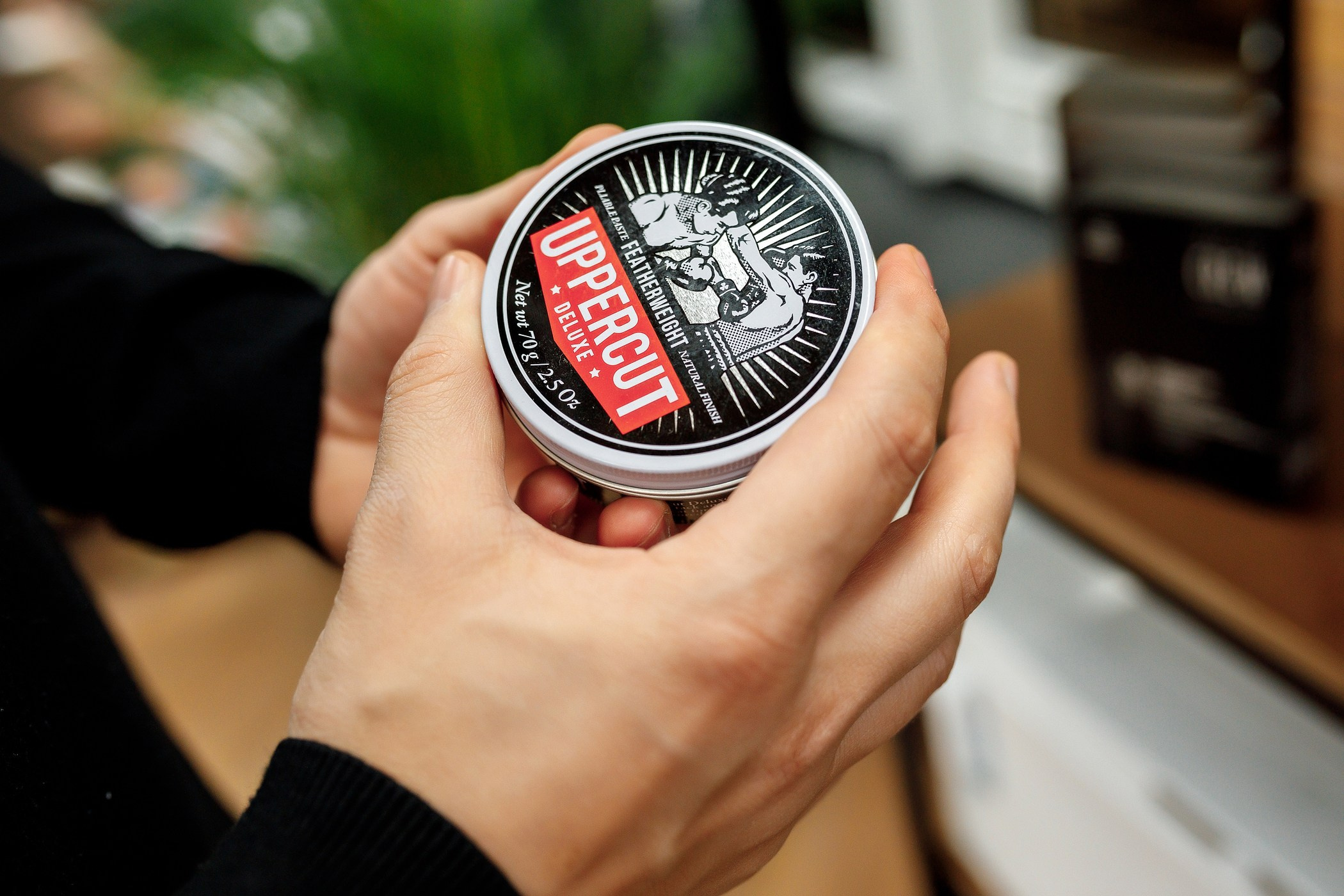 репортажный фотограф