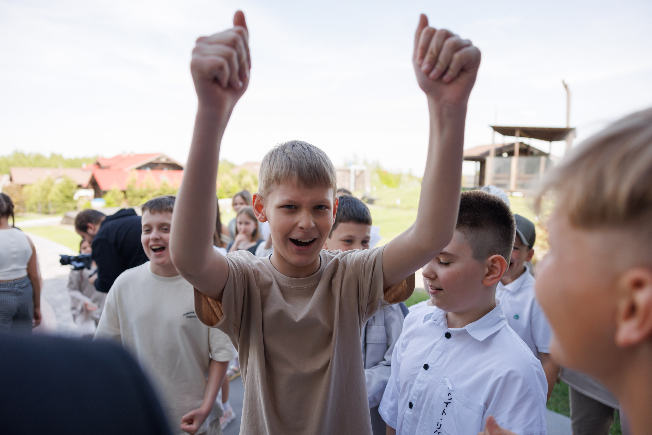 Выпускные Шамони. Фотограф в Красноярске Евдокимова Анастасия