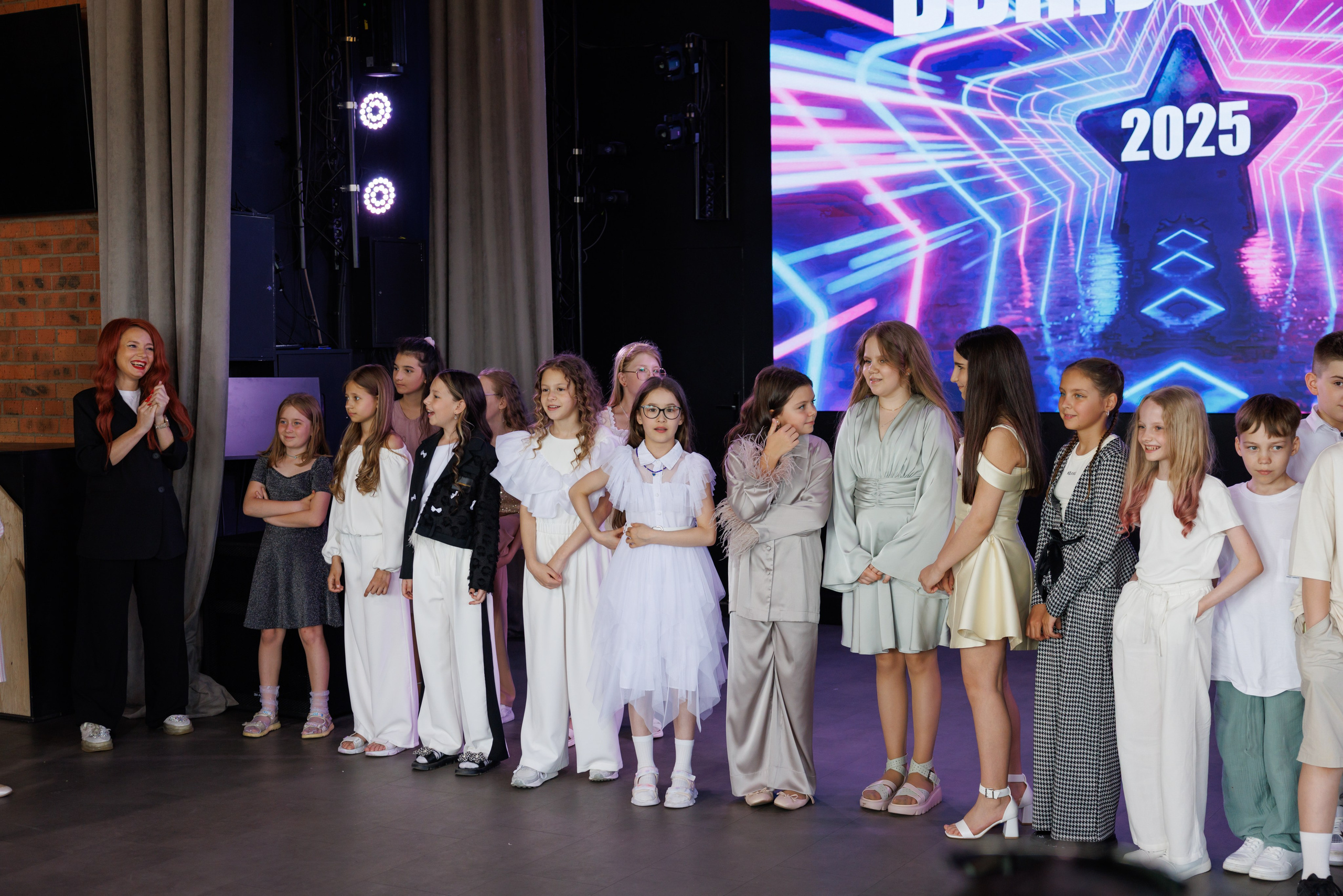 Выпускные Шамони. Фотограф в Красноярске Евдокимова Анастасия