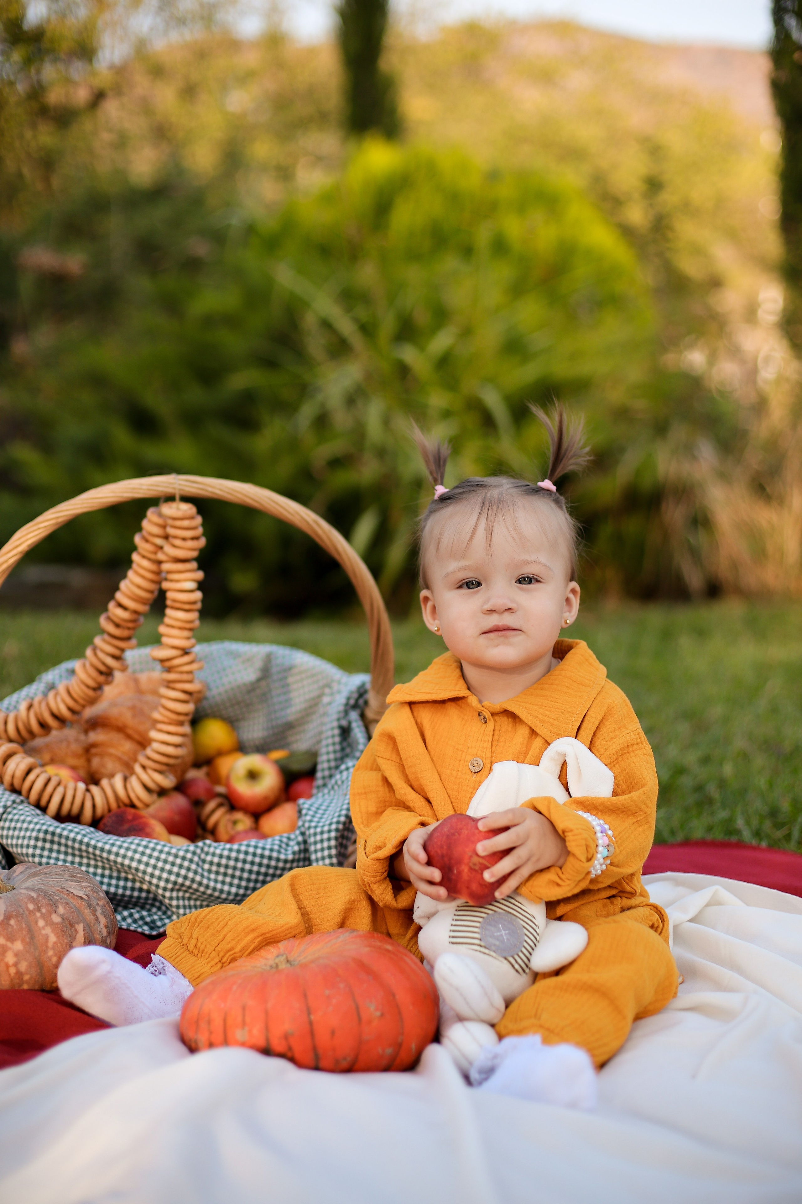 Семейные. Фотограф в Анапе и Геленджике