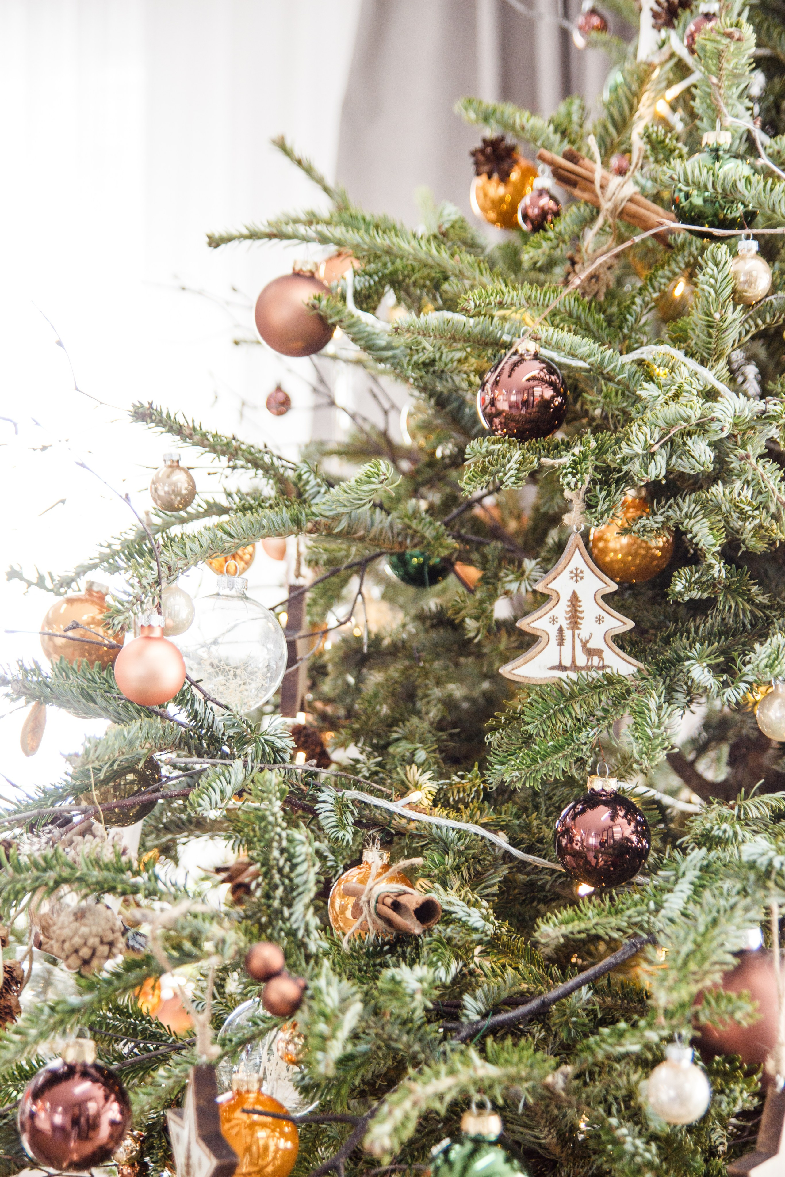 Тисс (Пригород) 2022. Ксения Почтарь. Декоратор и флорист, город Владивосток