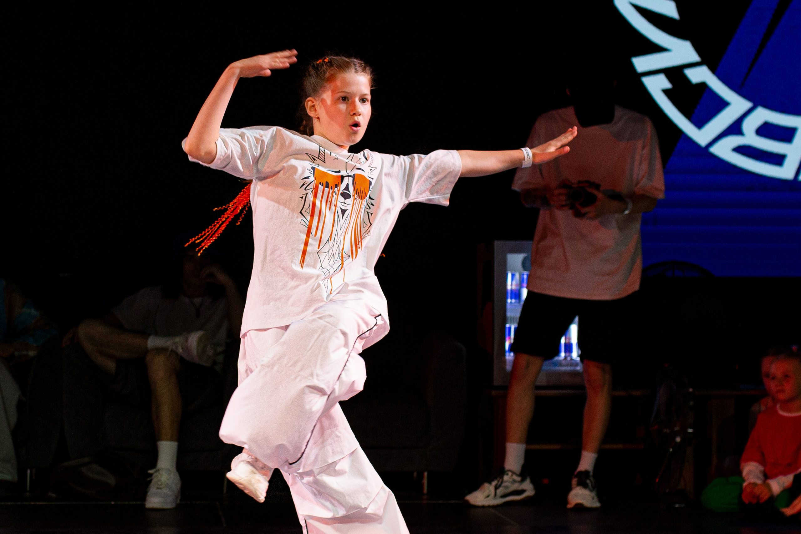 РЕПОРТАЖ. Главная