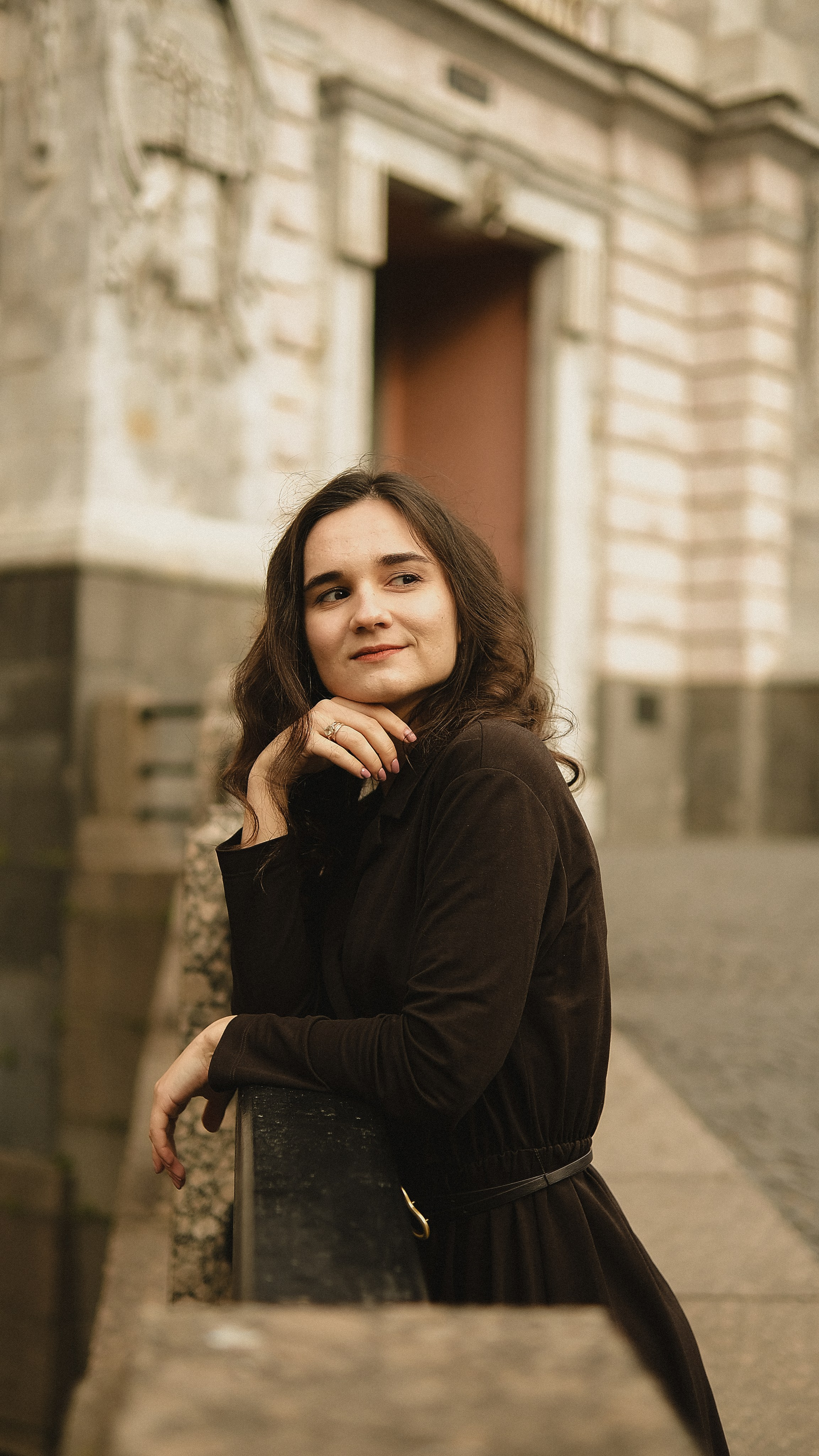 Алина & Вова. Phdkvmr.ru