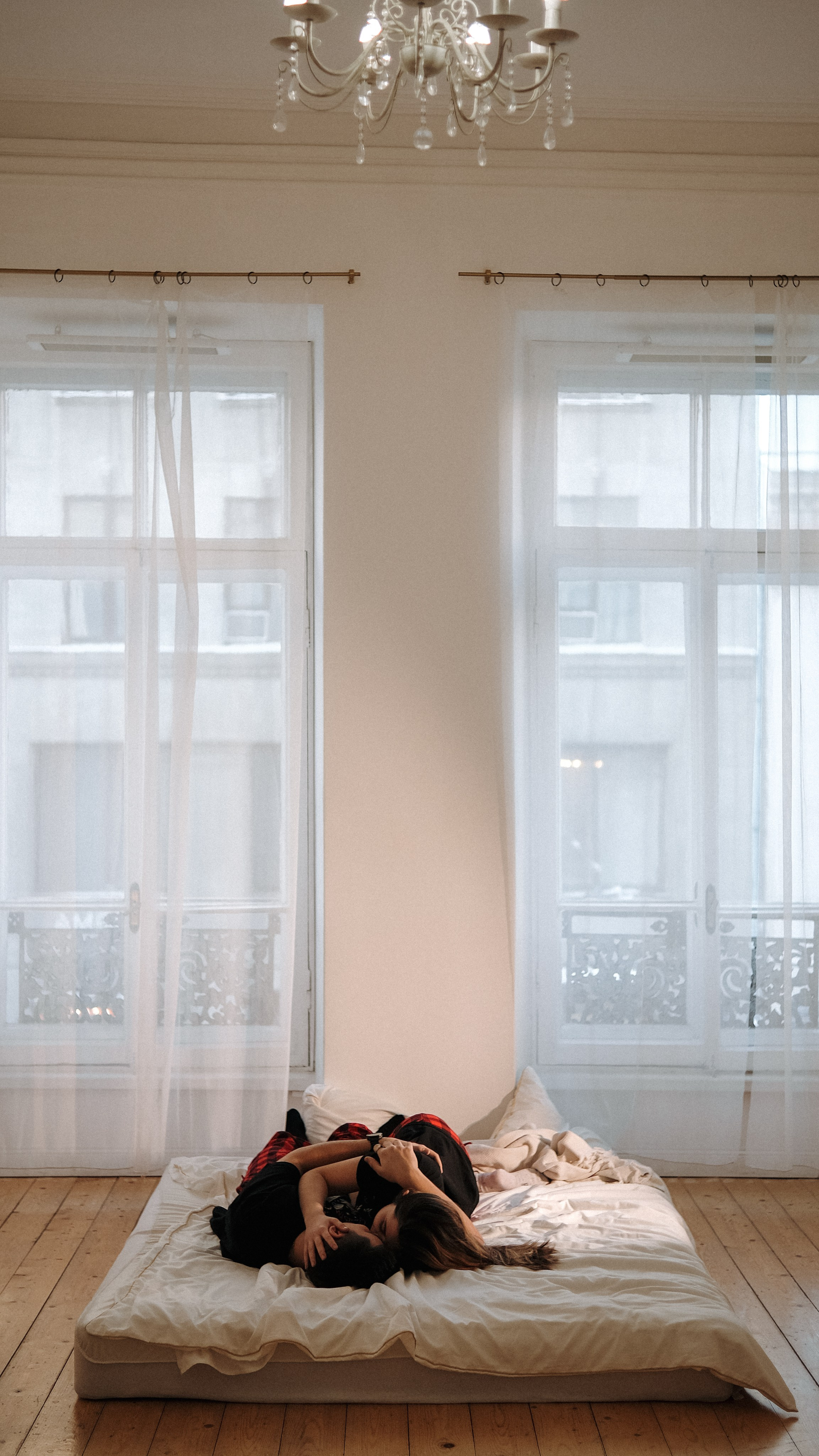 Сабина & Артём. Phdkvmr.ru