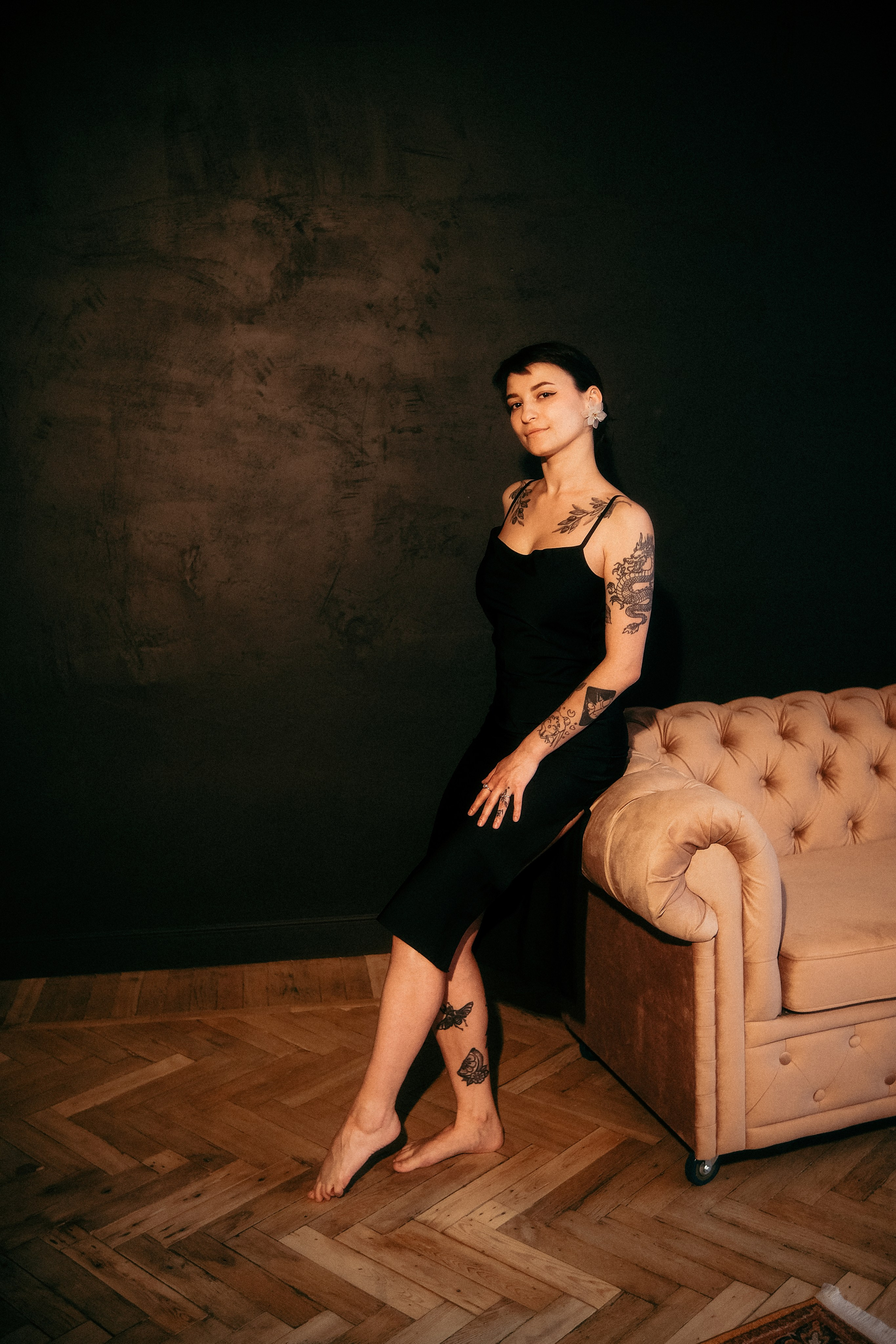 Вера & Саша. Phdkvmr.ru