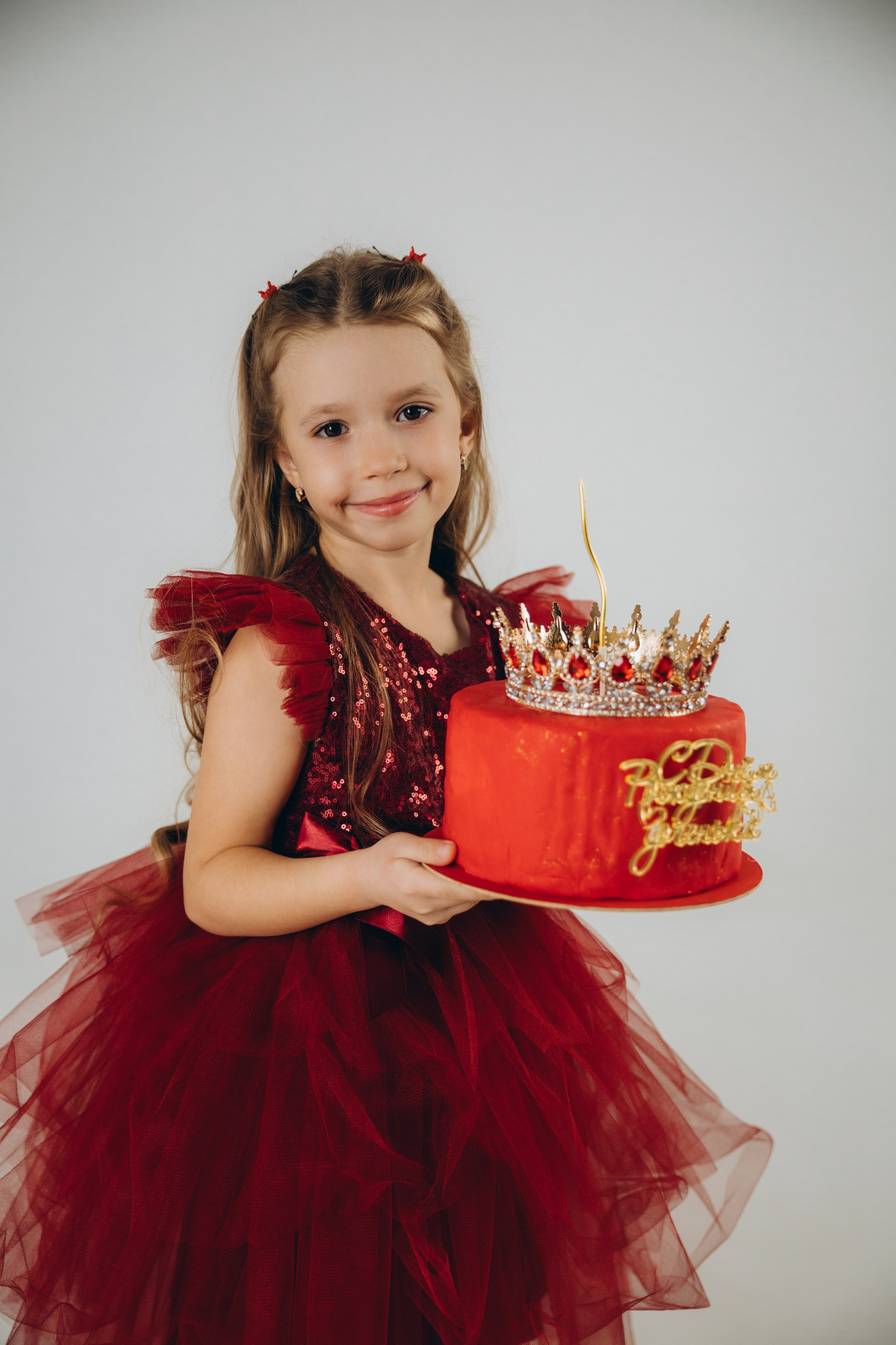 Лере 6 лет. Свадебный, семейный фотограф в Иркутске Светлана Макаричева