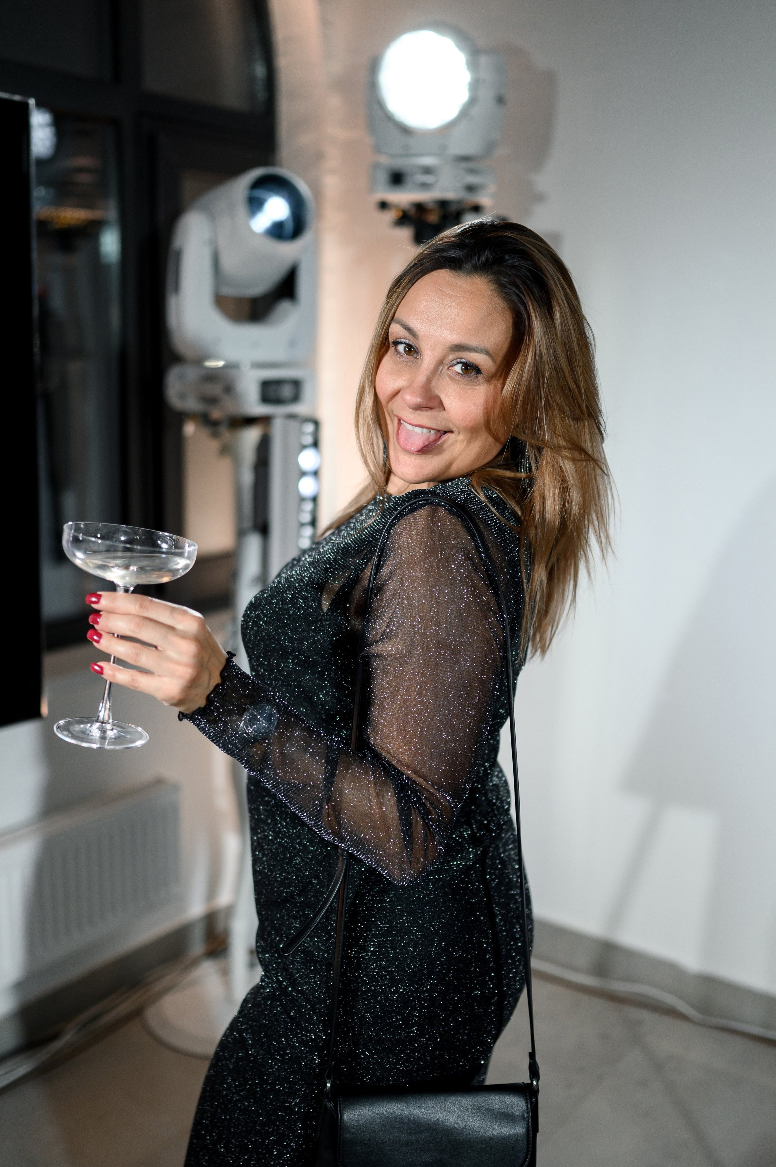 ZIMA LOVING LIFE. Свадебный фотограф Минск