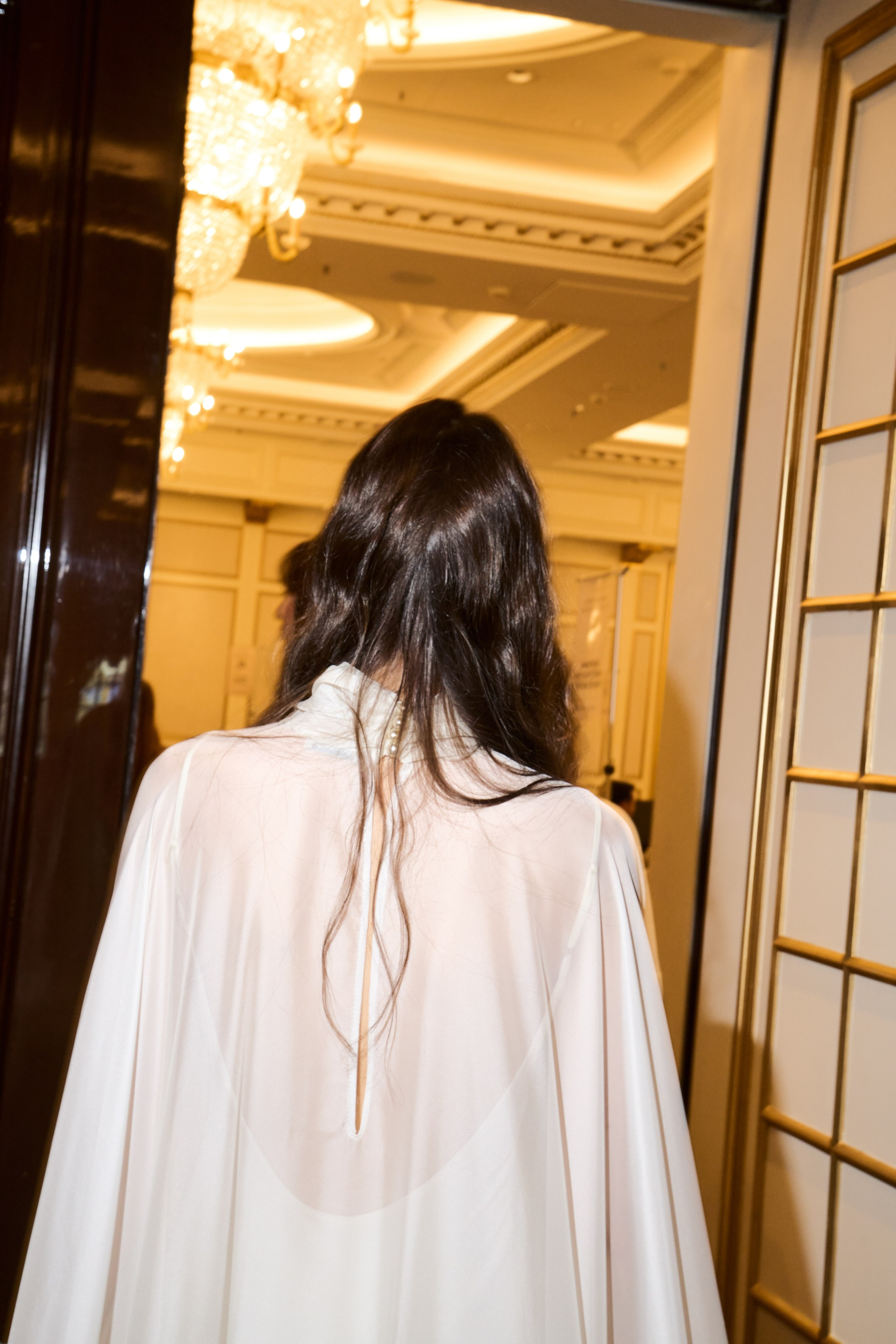 W. Свадебный фотограф Москва