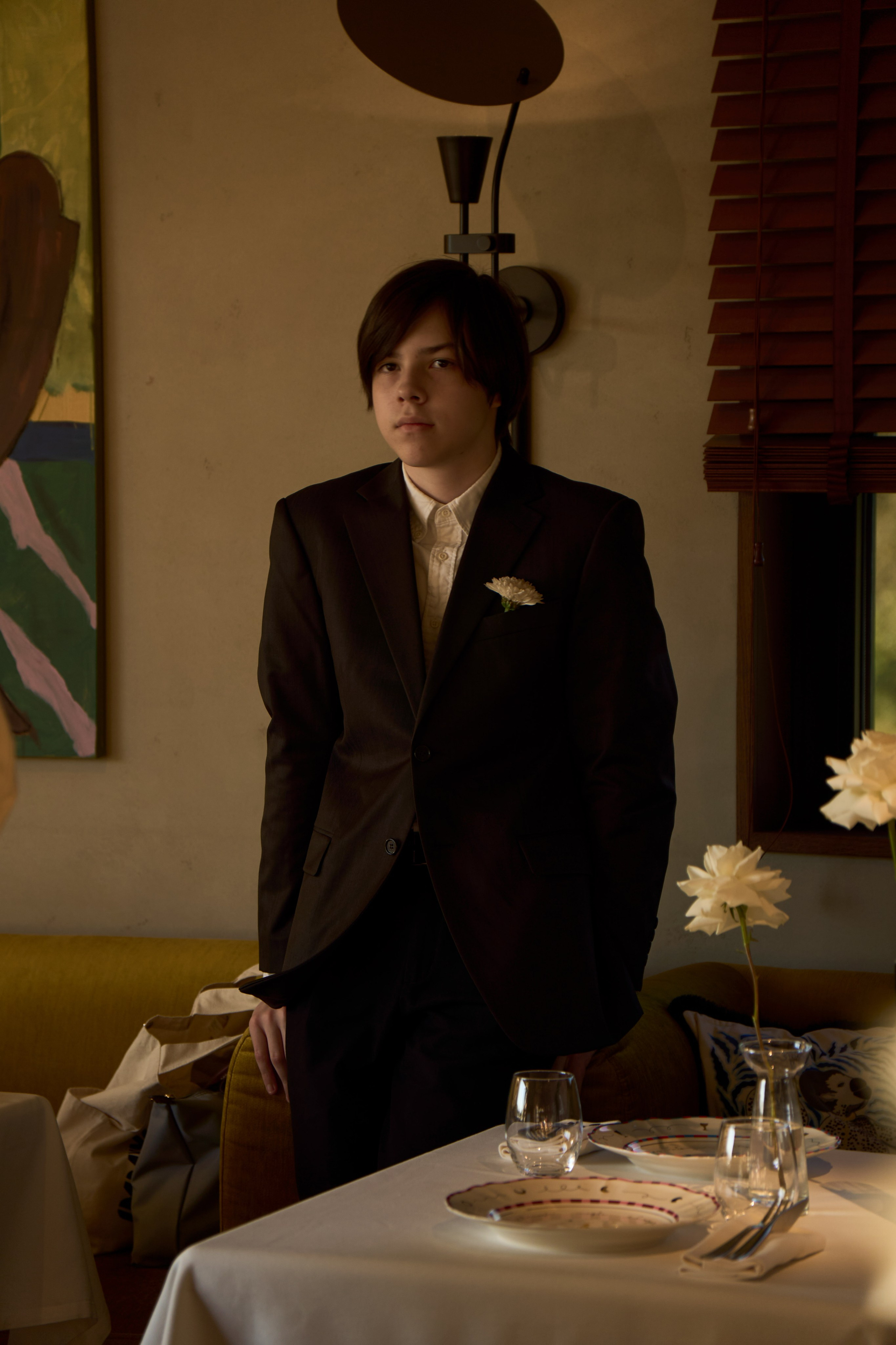 A. Свадебный фотограф Москва