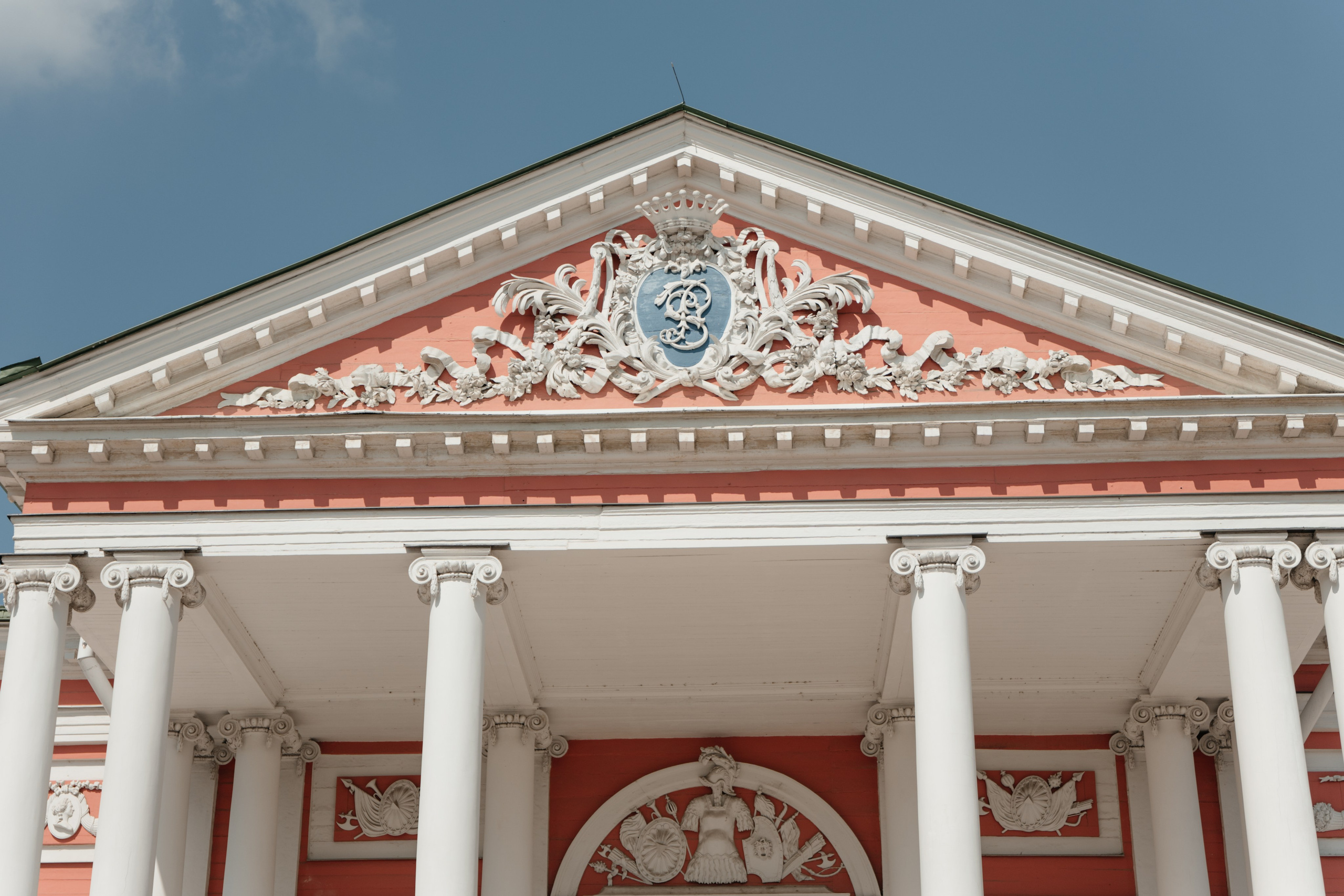 DANIEL & ANNA. Свадебное ФОТО & ВИДЕО Москва/Липецк