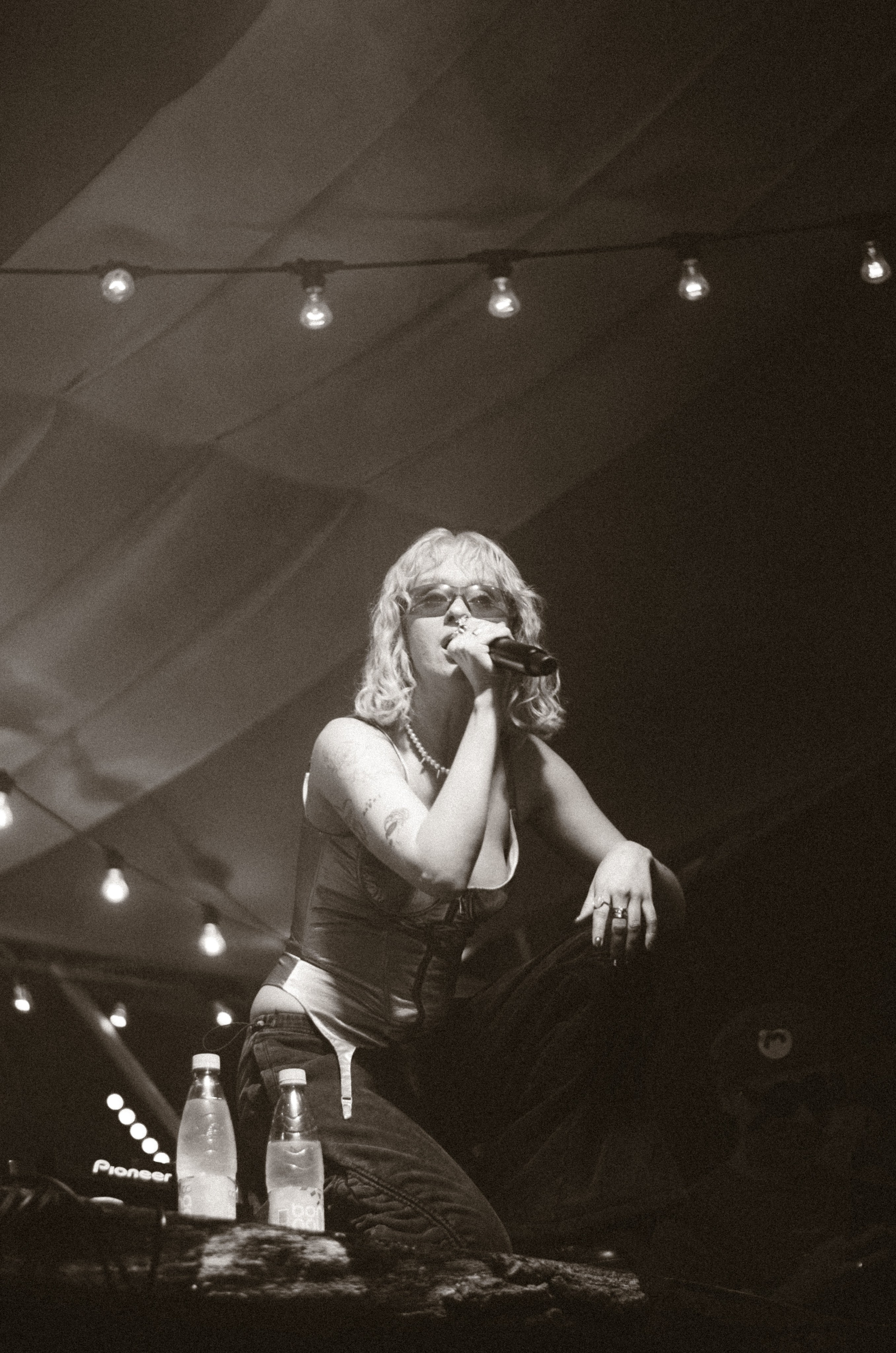 Репортаж. Портретный и репортажный фотограф в городе Ставрополь