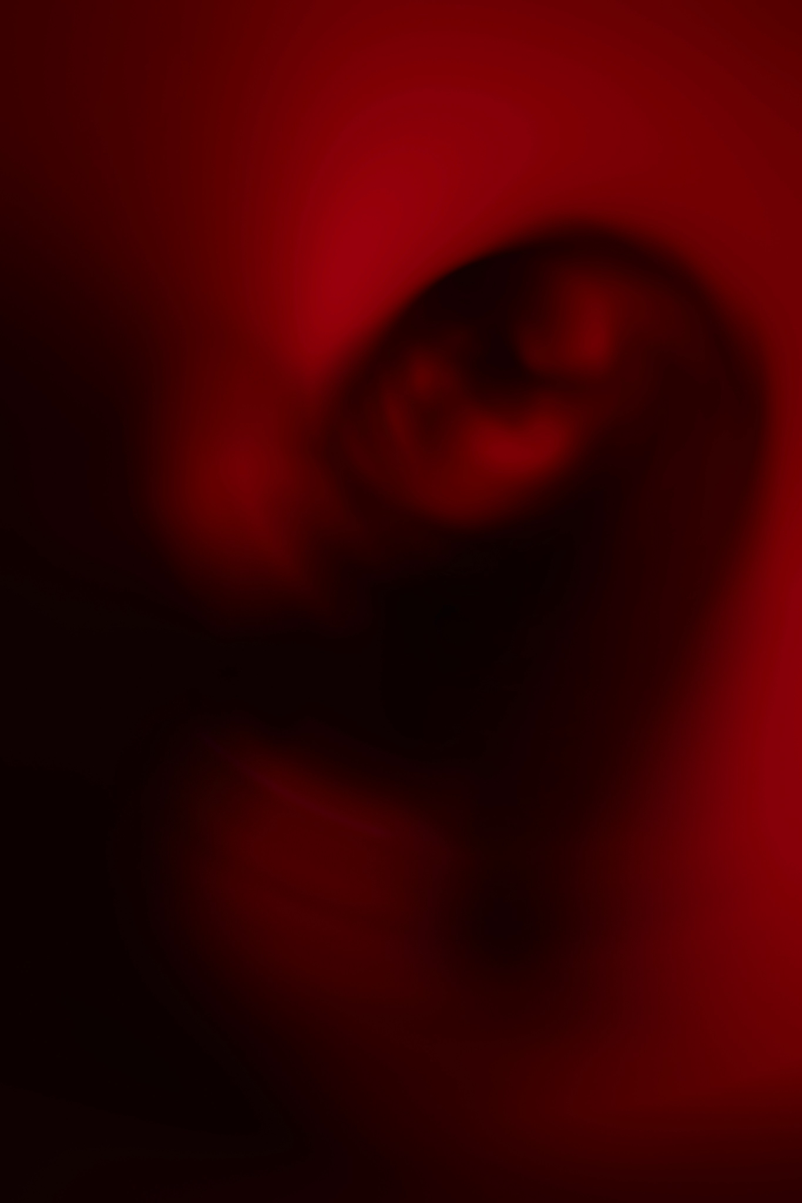 СЕРГЕЙ ИЛЬЧУК. СУЩНОСТНАЯ ФОТОГРАФИЯ