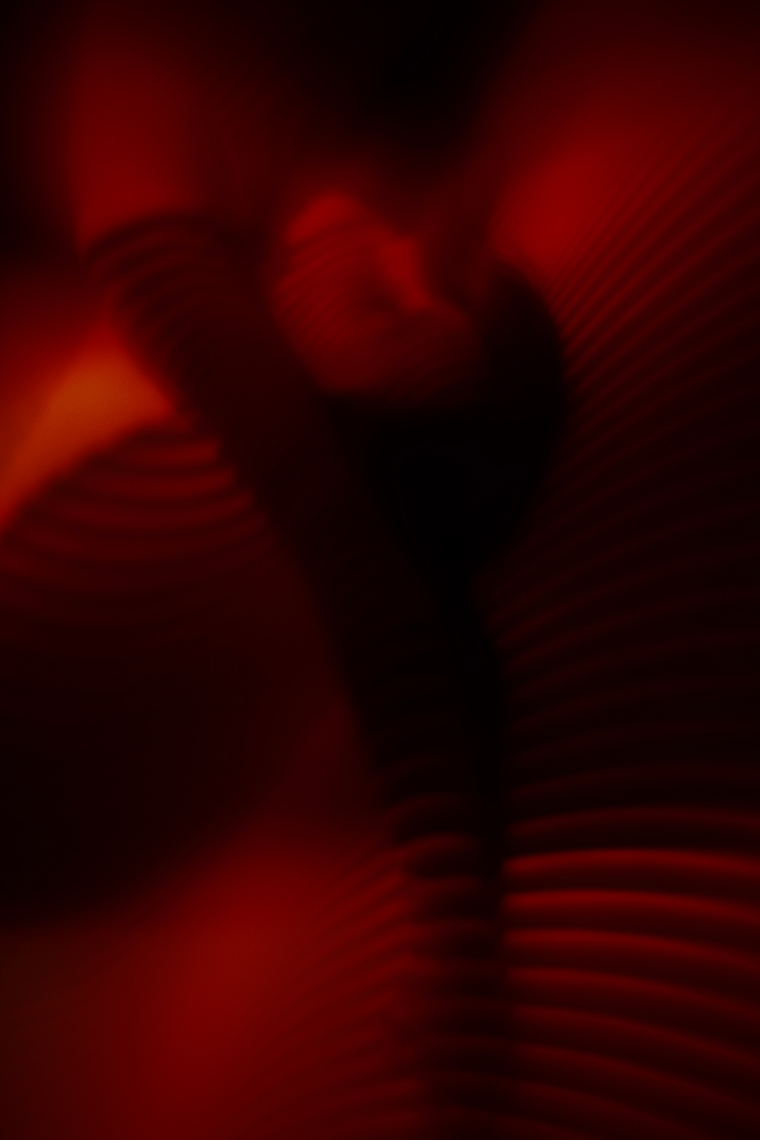 СЕРГЕЙ ИЛЬЧУК. СУЩНОСТНАЯ ФОТОГРАФИЯ