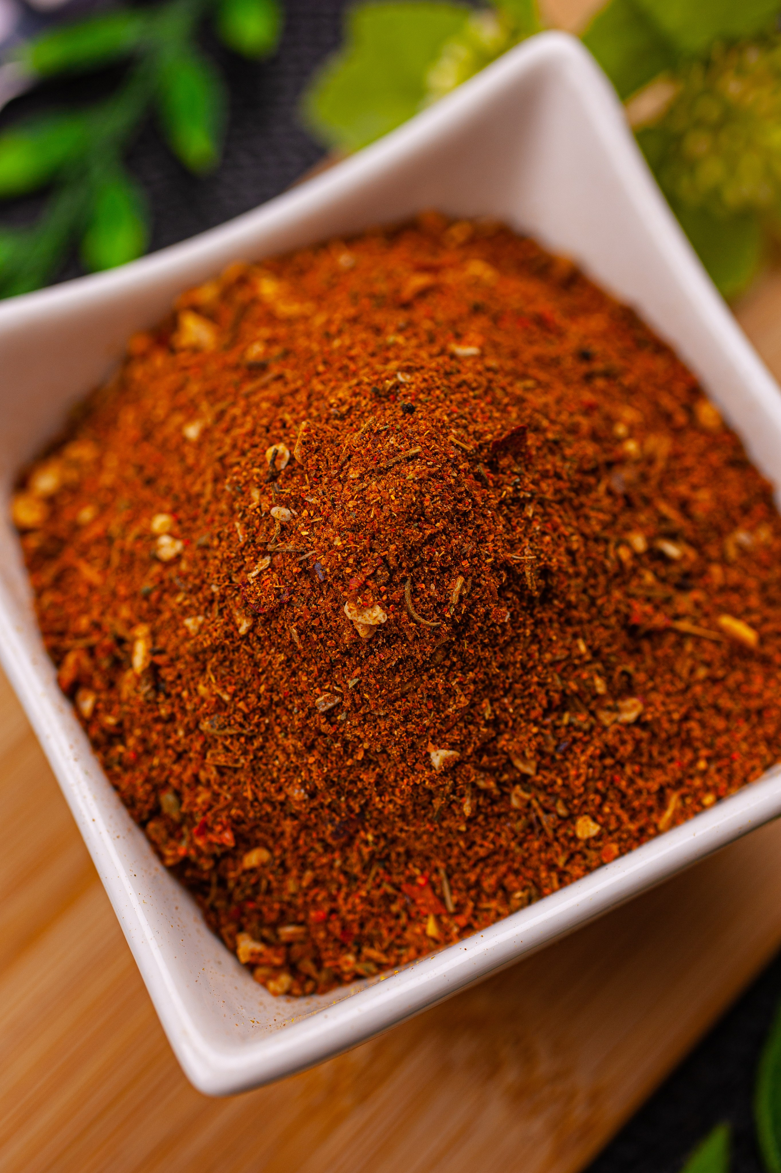 Предметная съемка. Предметный фотограф для маркетплейсов в Раменском