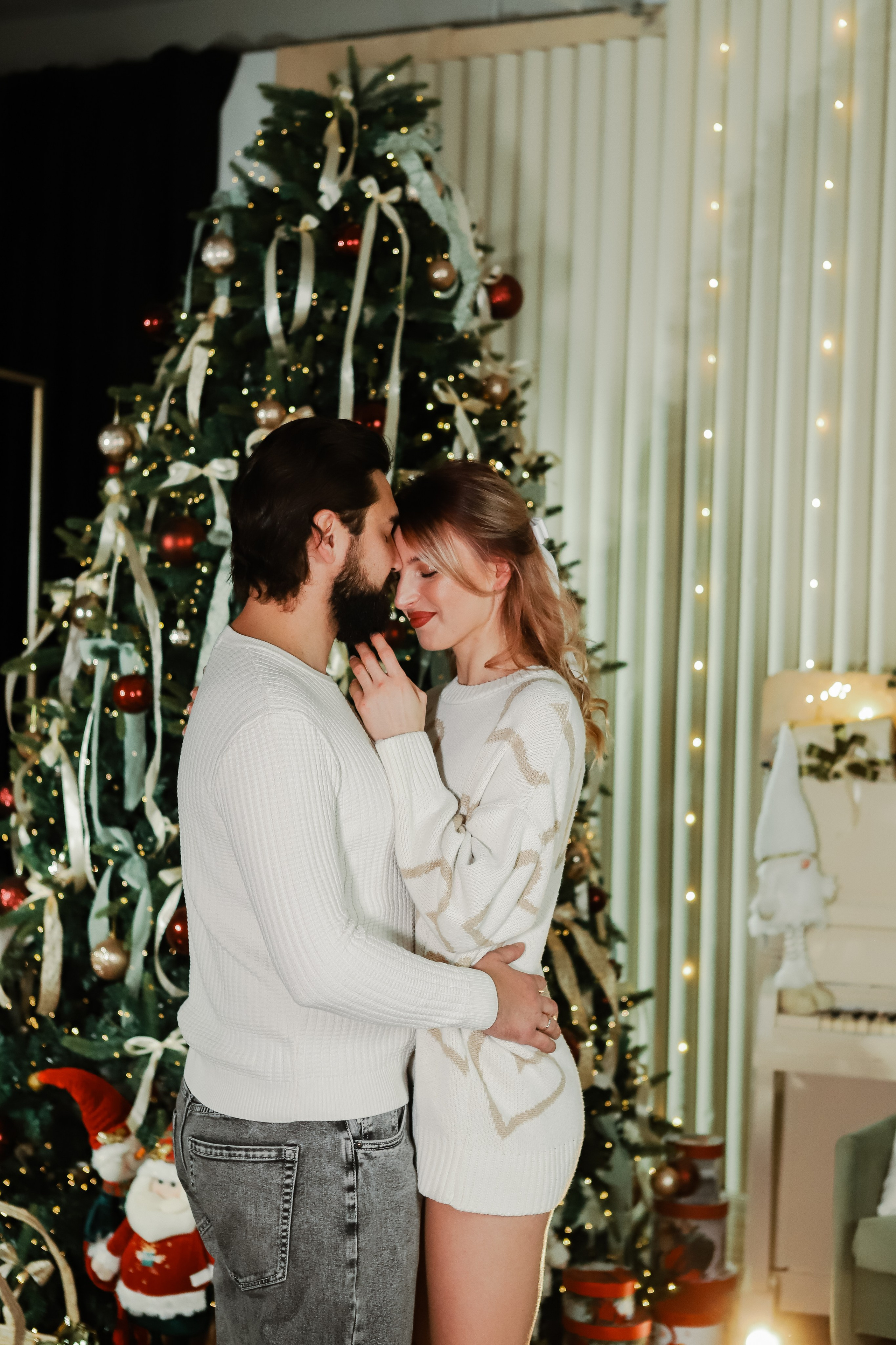 Лав стори с огоньком. Свадебный фотограф Евгения Фролова г. Каменск-Шахтинский, Донецк, Ростов