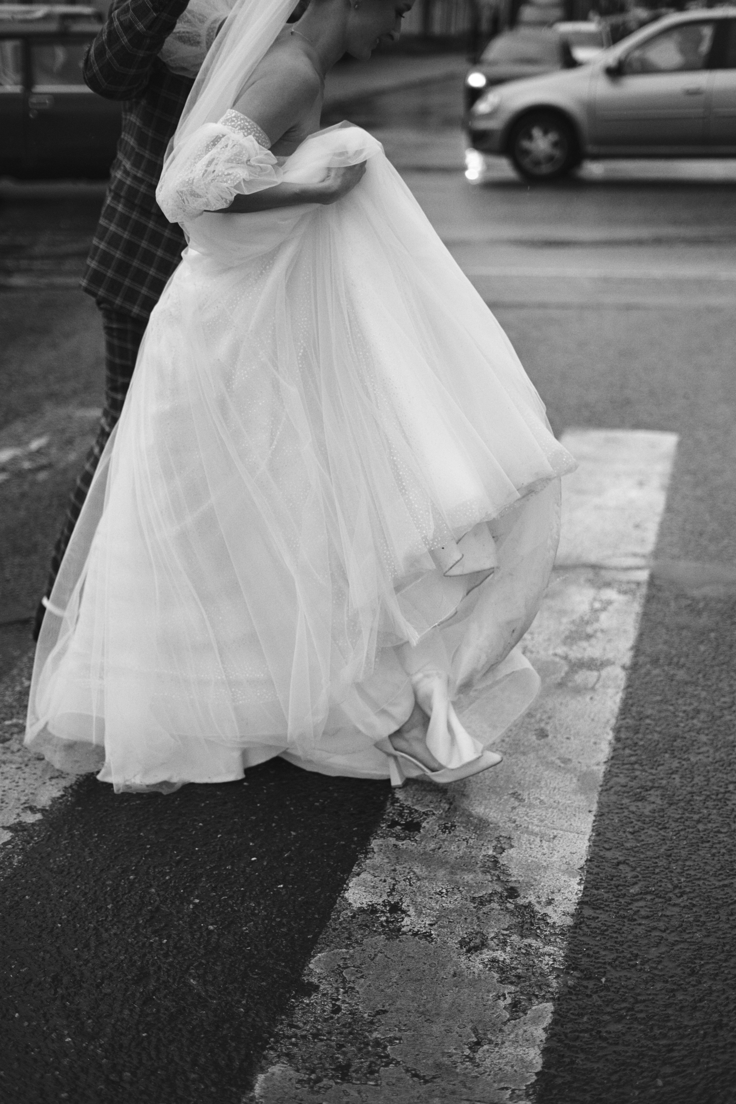 К + Д. Фотограф Киров Анжелика Некрасова