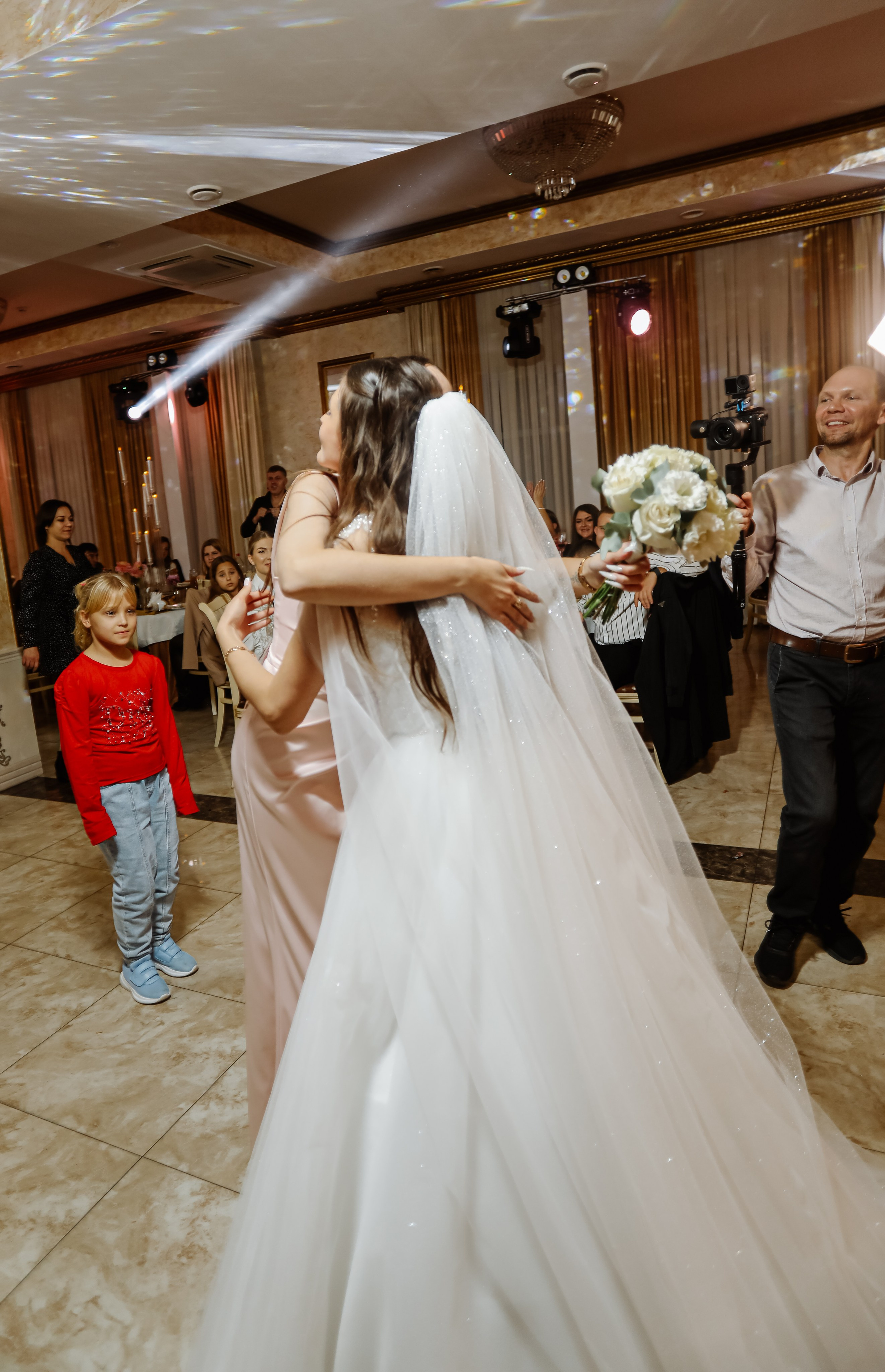 Полина и Артем.Славянск-на-кубани. Фотограф Славянск на кубани Краснодар