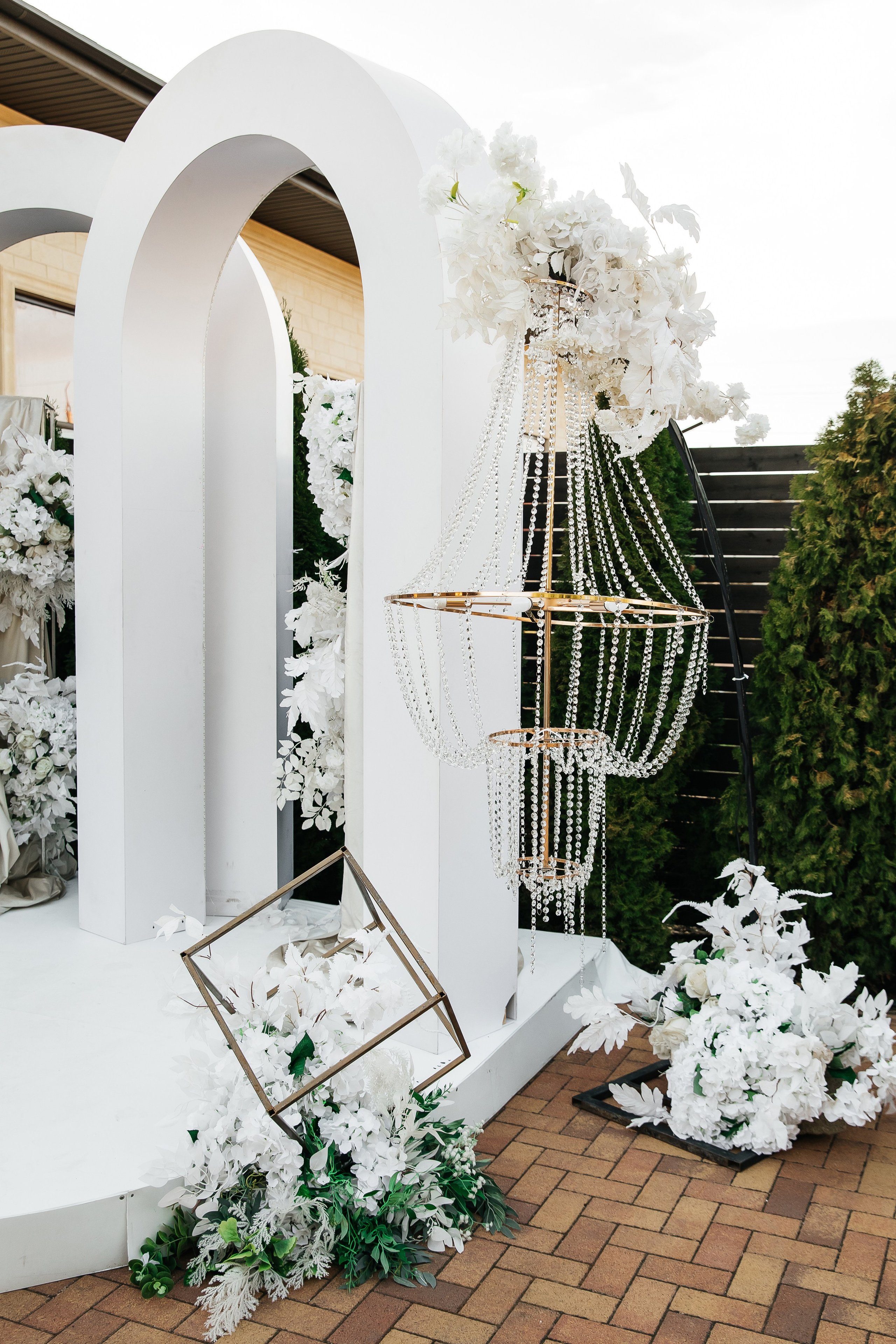 A&N. Свадебный и семейный фотограф Краснодарский край