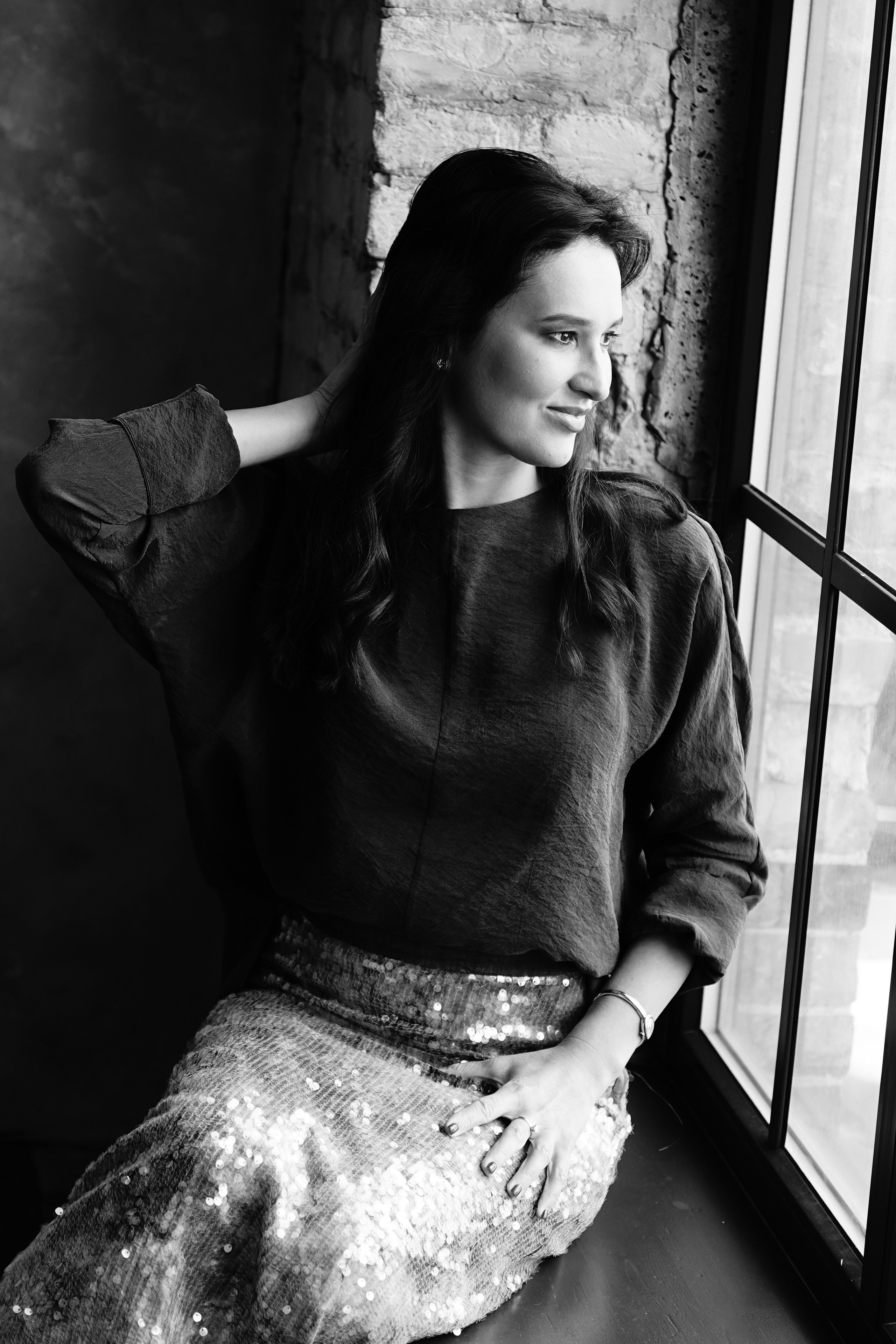 Фотограф, индивидуальные женские, мужские фотосессии в Ростове-на-Дону