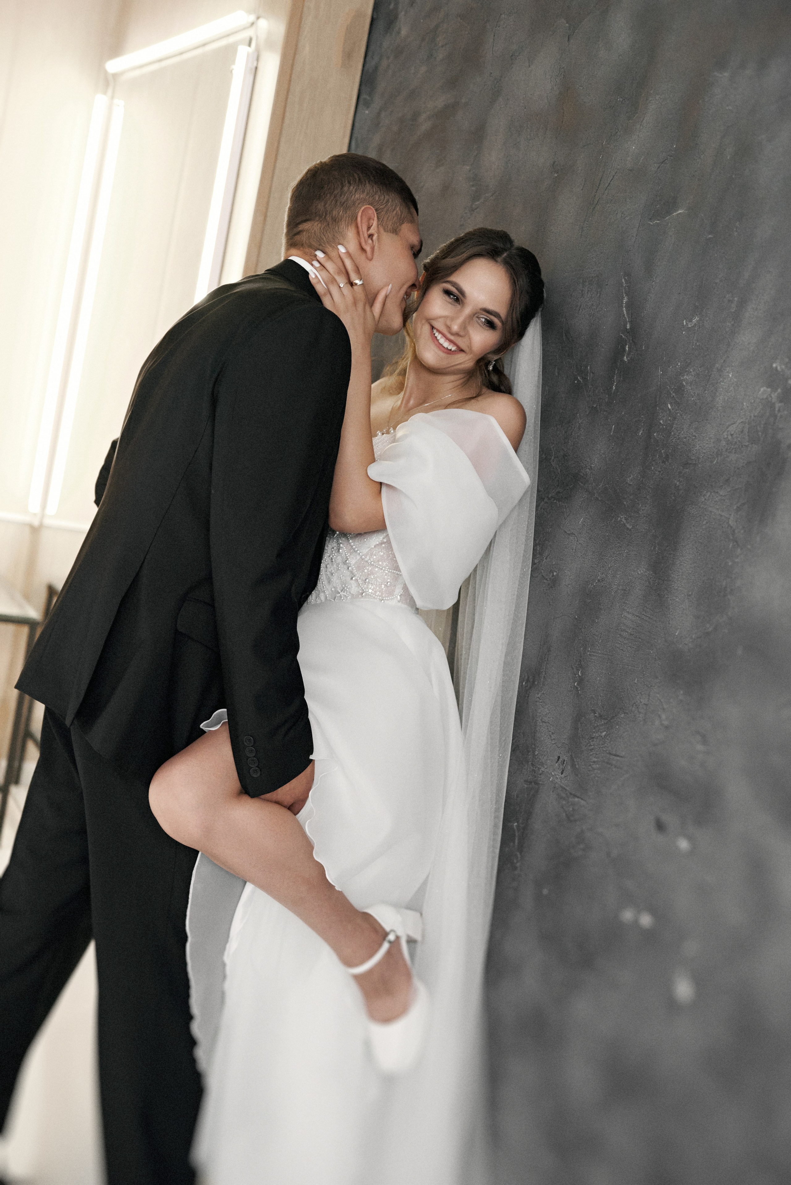 12.07.25 Ваня и Настя. Свадебный фотограф Юлия Гусева