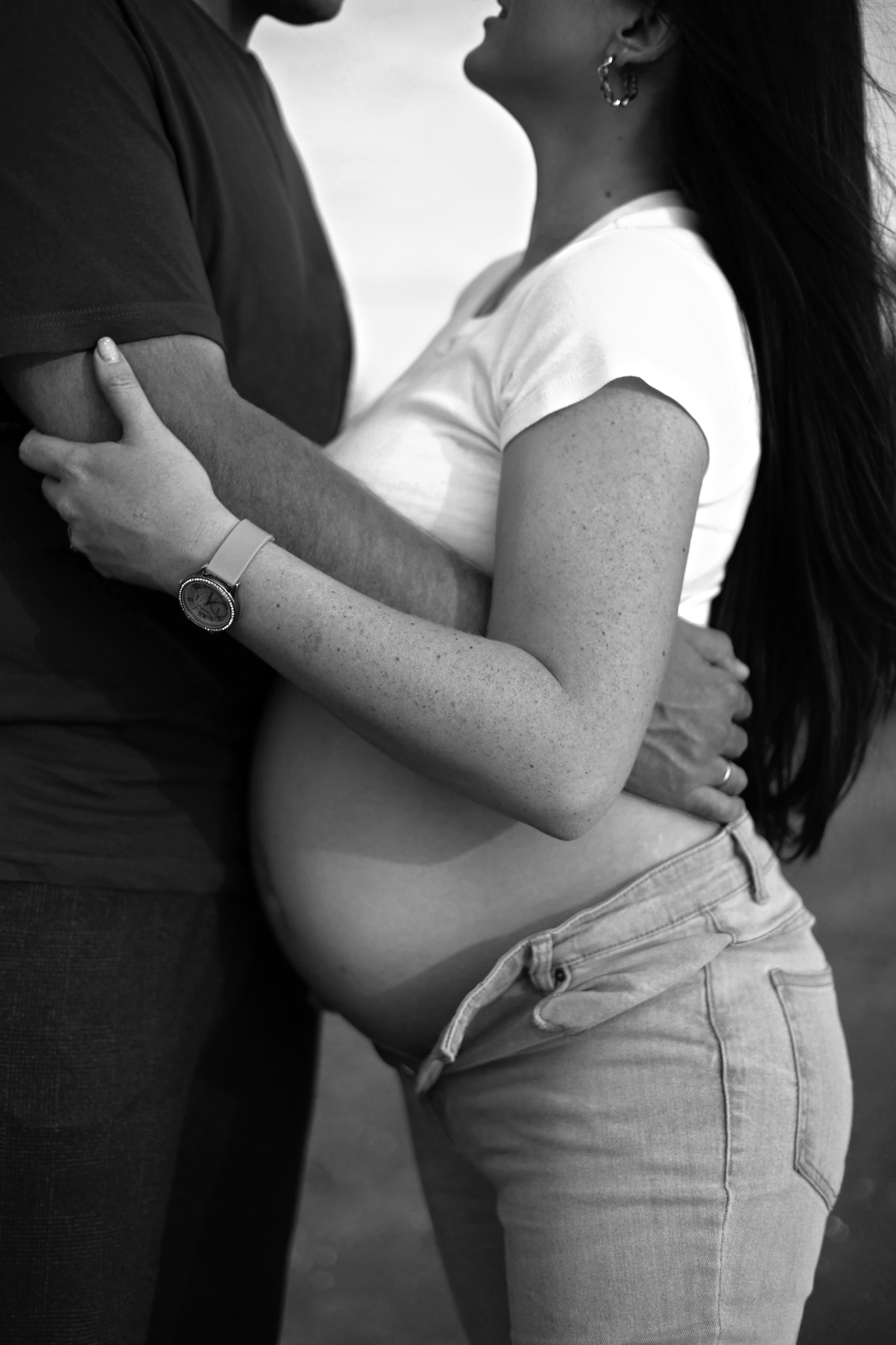 Александр & Диана. Фотограф Юлия Абдульмянова