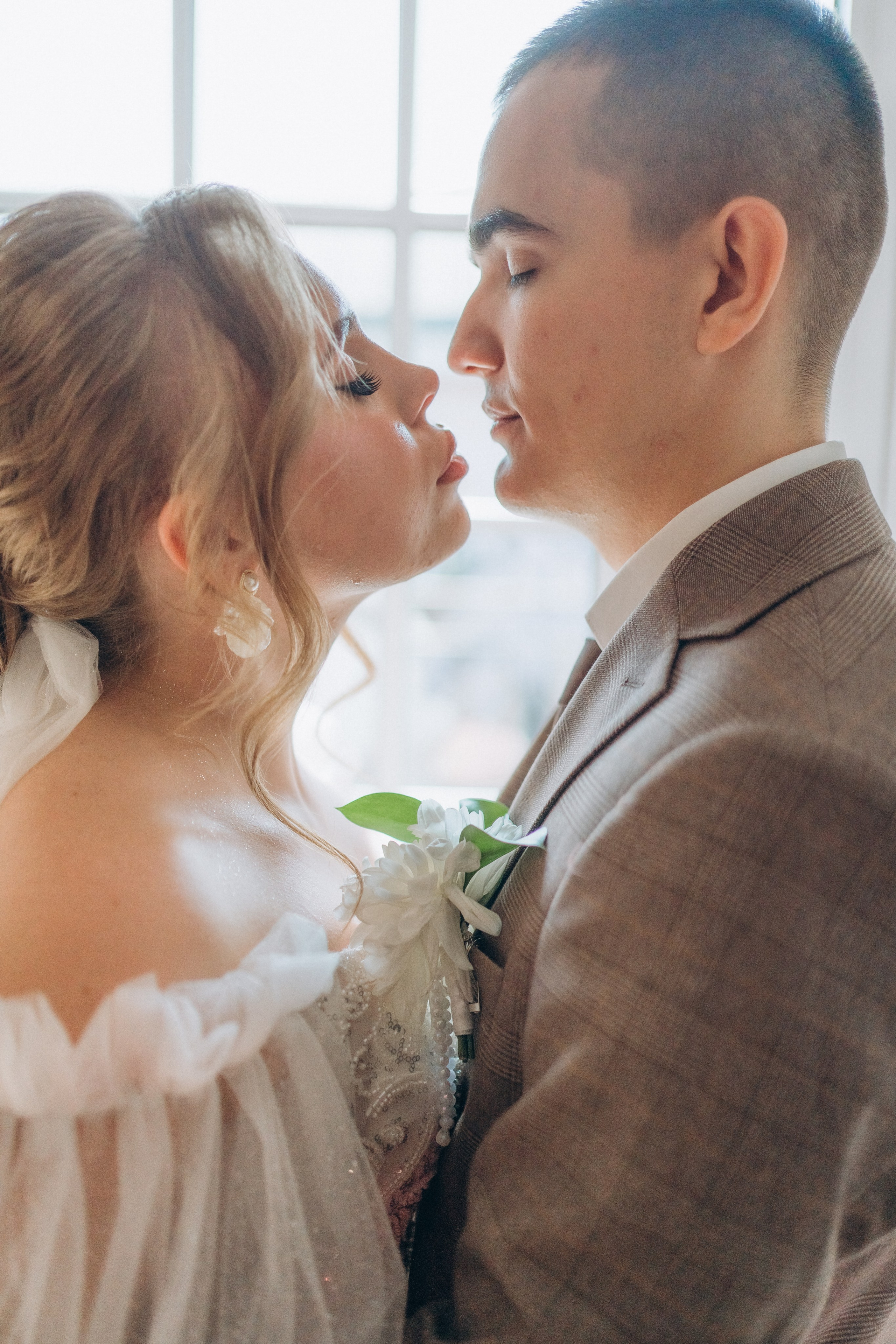 Пушкин. Фотограф Ангарск Иркутск Ксения Король